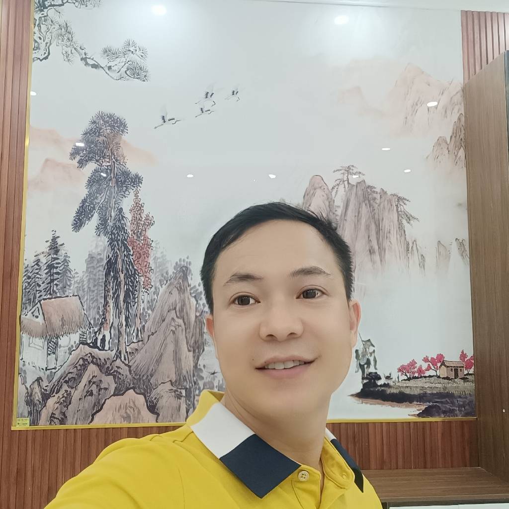 Bán nhà Dương Văn Bé - diện tích 33m2 5 tầng - Full đồ - giá 8,2 tỷ