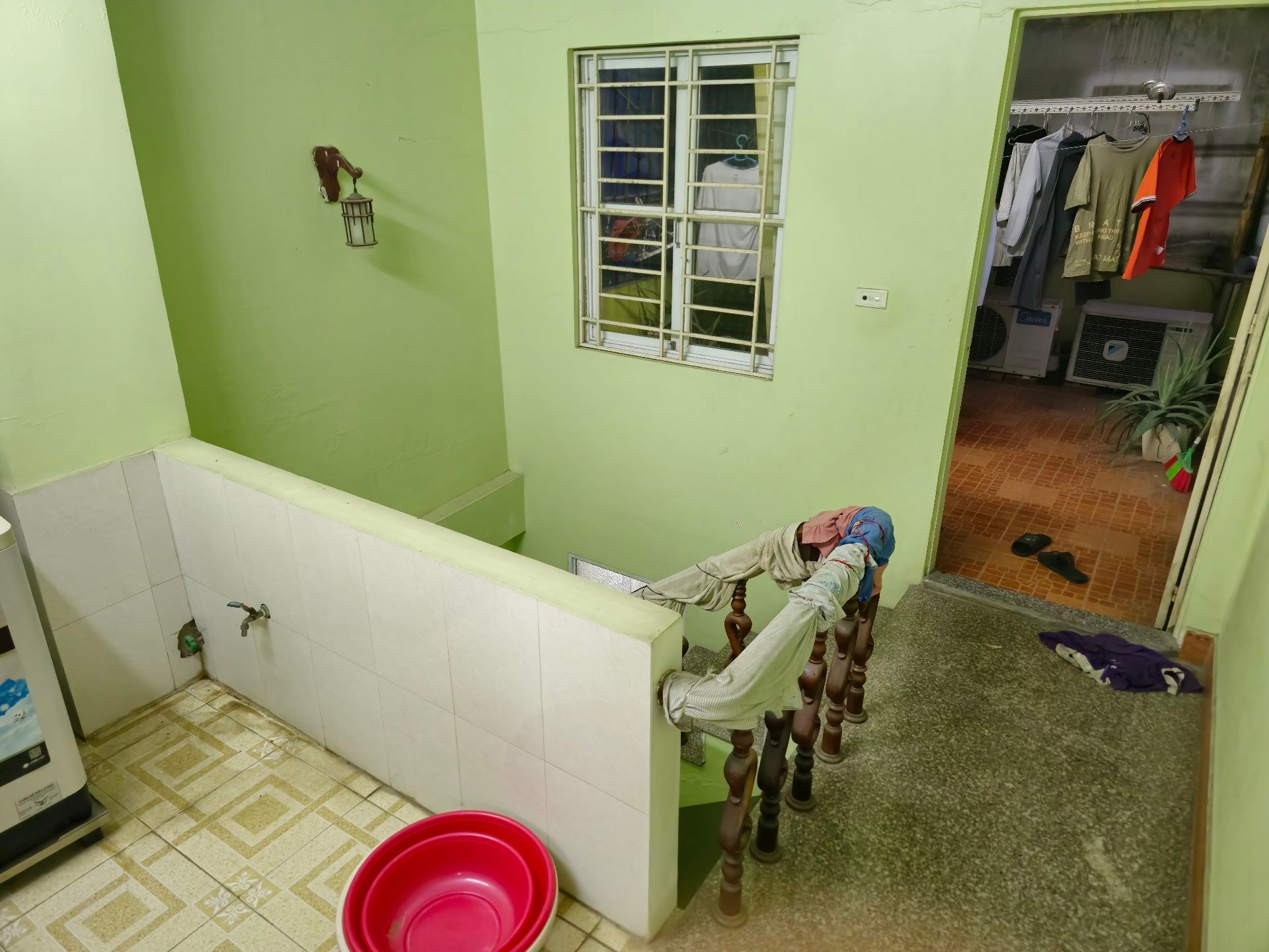 Bán nhà Tân Mai - diện tích 45m2 4 tầng - Hàng hiếm phân khúc - giá 10 tỷ
