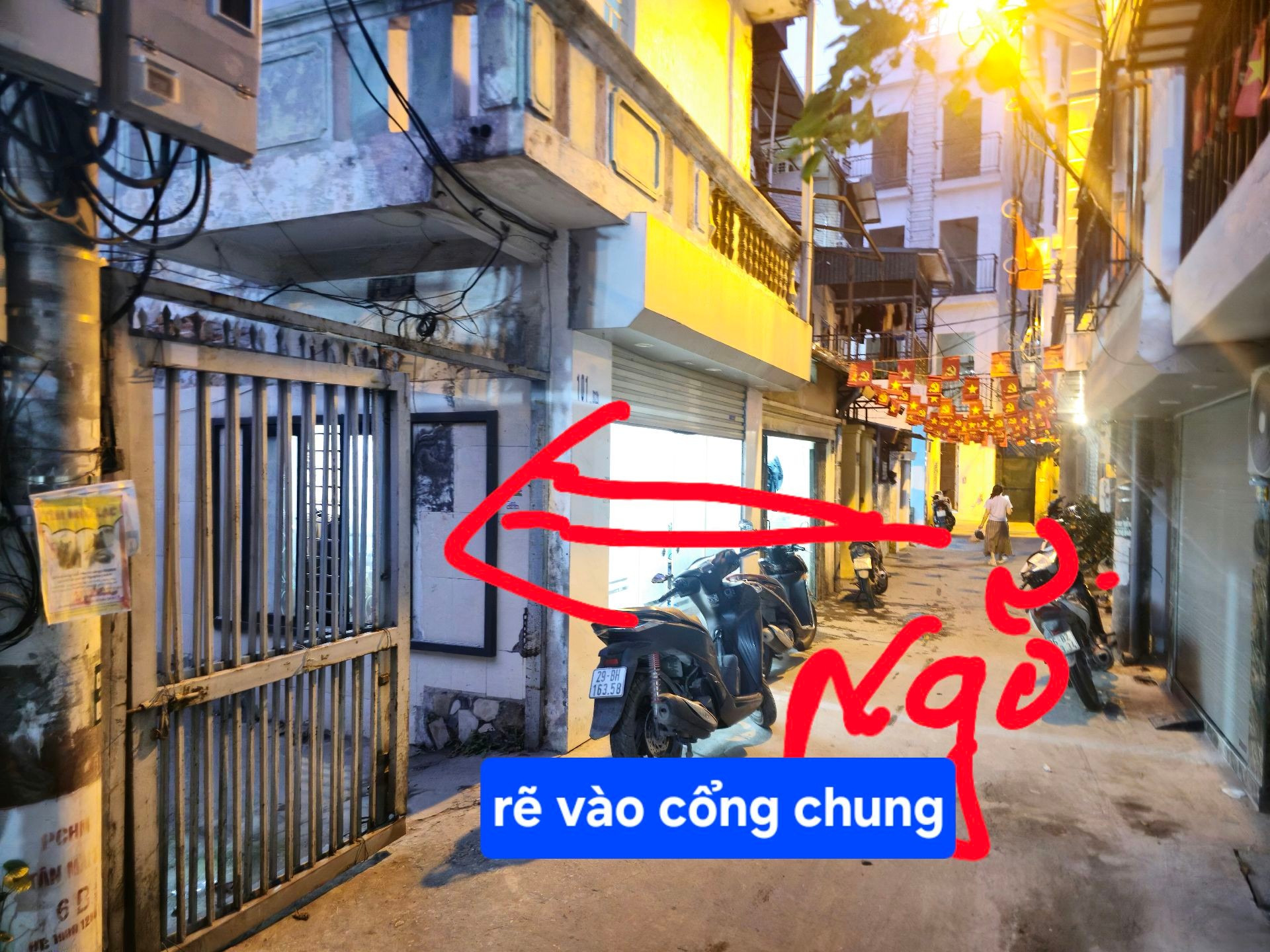 Ảnh đại diện