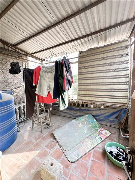 Bán nhà Khuyến Lương - diện tích 64m2 2 tầng - Mặt đường lớn ô tô tránh - giá 2,5 tỷ