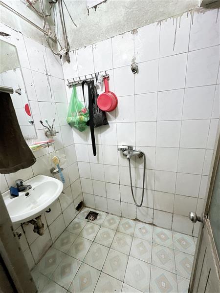 Bán nhà Khuyến Lương - diện tích 64m2 2 tầng - Mặt đường lớn ô tô tránh - giá 2,5 tỷ
