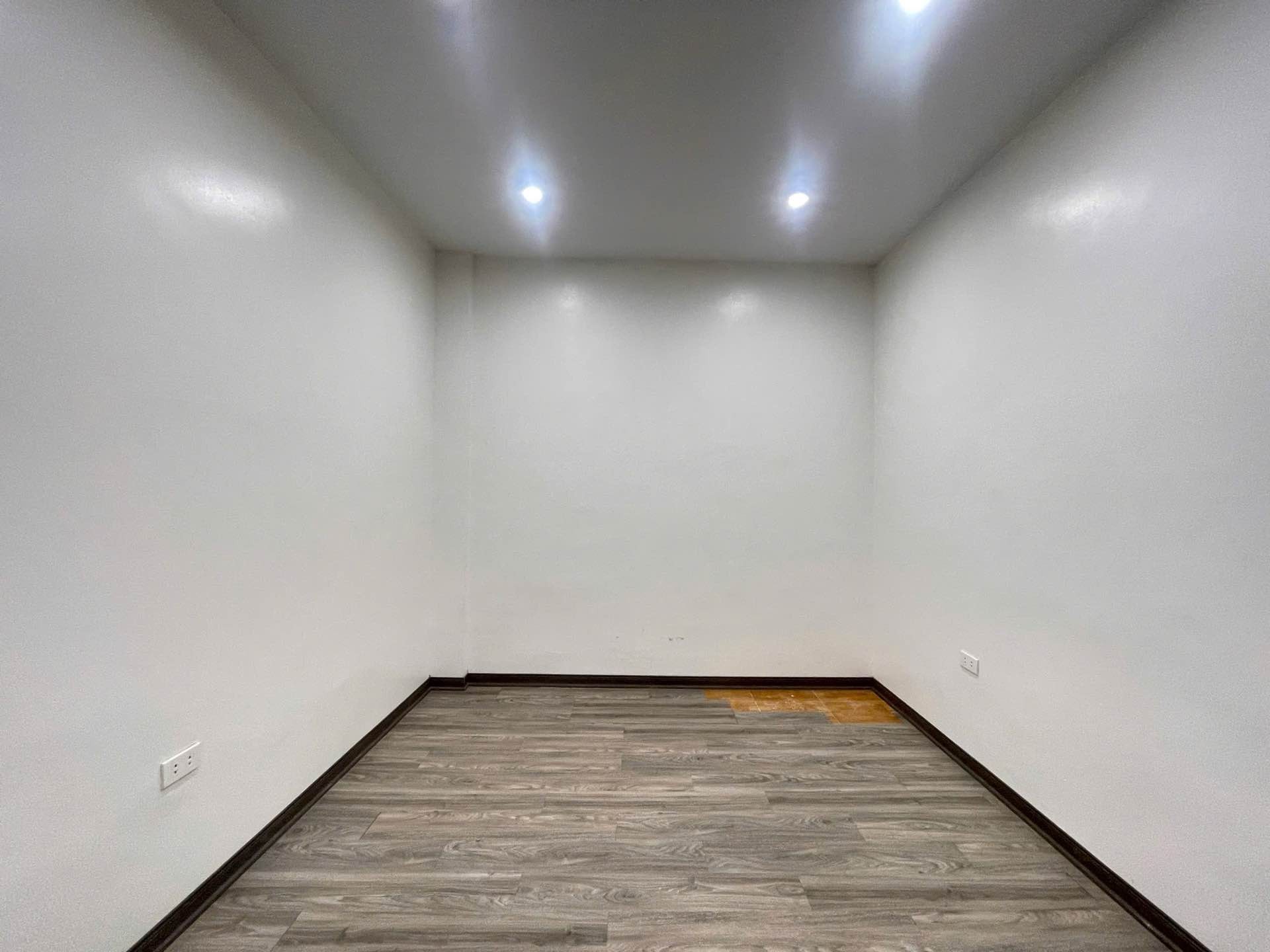 Bán nhà Tương Mai - diện tích 46m2 4 tầng - Ngõ thông chỉ 10m ra phố - giá 13,8 tỷ