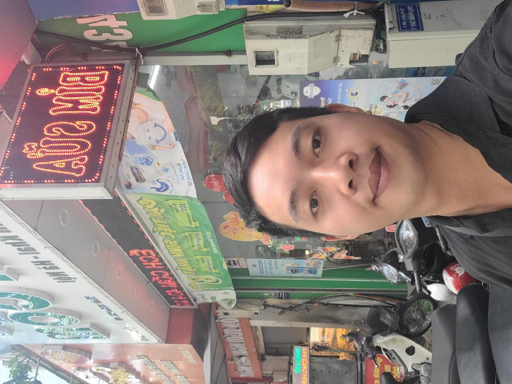 Bán nhà Minh Khai - diện tích 205m2 2 tầng - Mặt phố - giá 75 tỷ