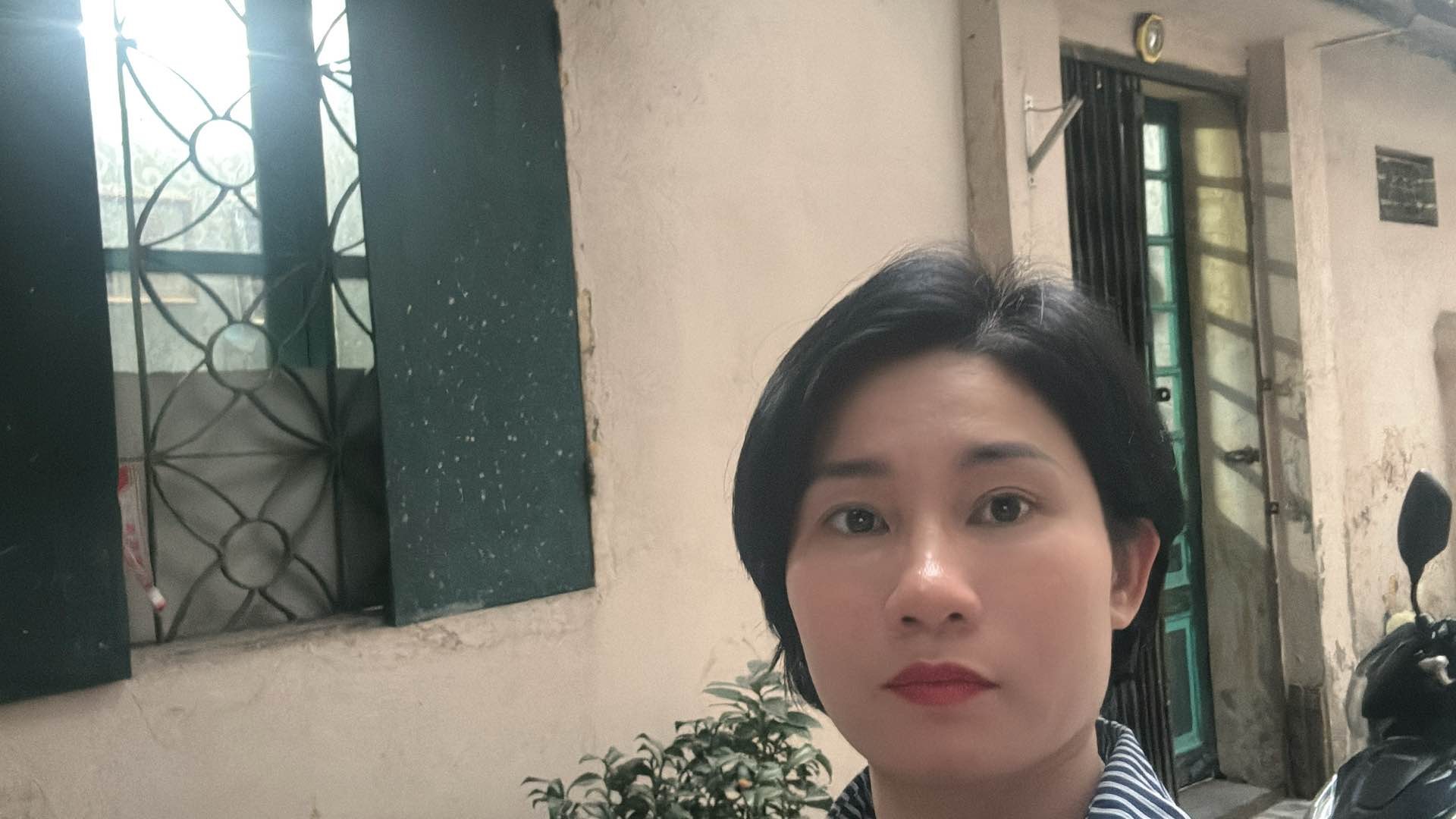 Bán nhà Phan Huy Chú - diện tích 70m2 1 tầng - Lô góc 2 mặt thoáng - giá 28 tỷ