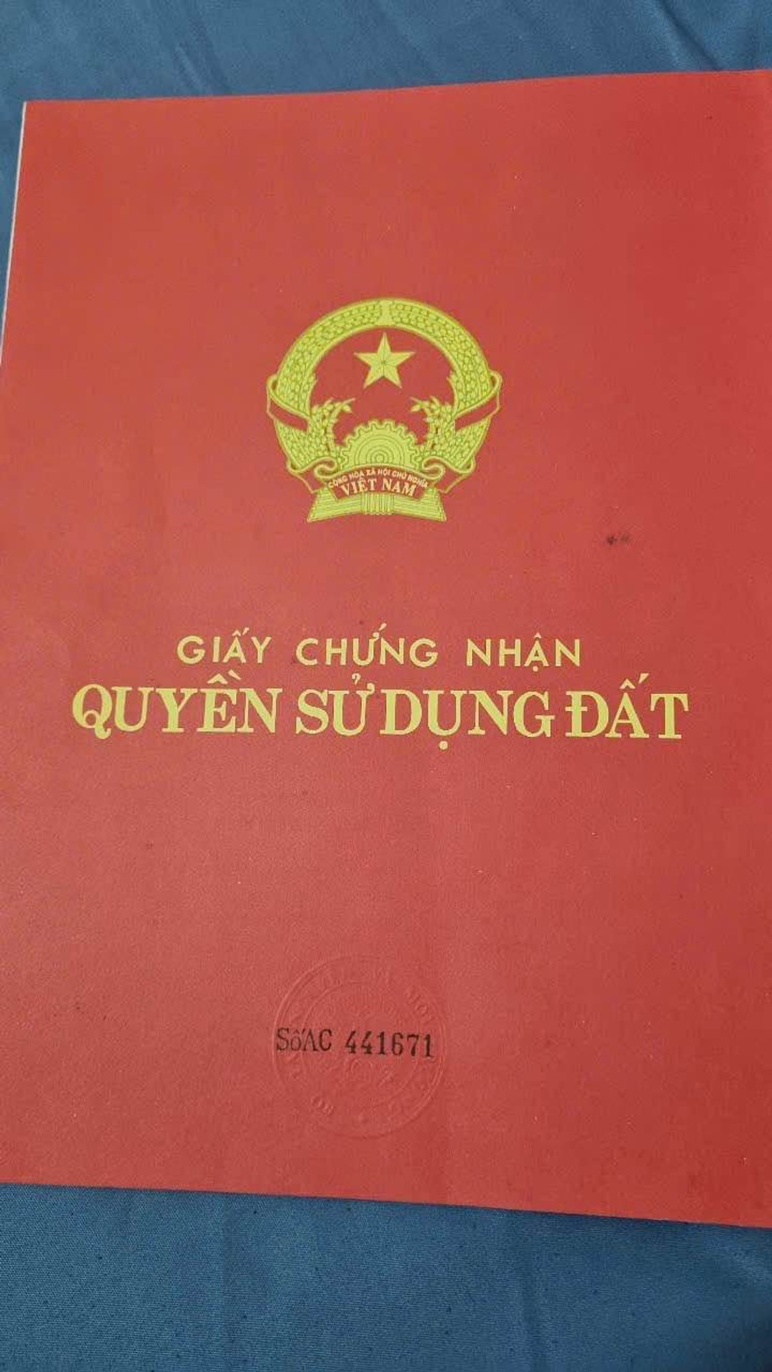 Bán nhà Phan Huy Chú - diện tích 70m2 1 tầng - Lô góc 2 mặt thoáng - giá 28 tỷ