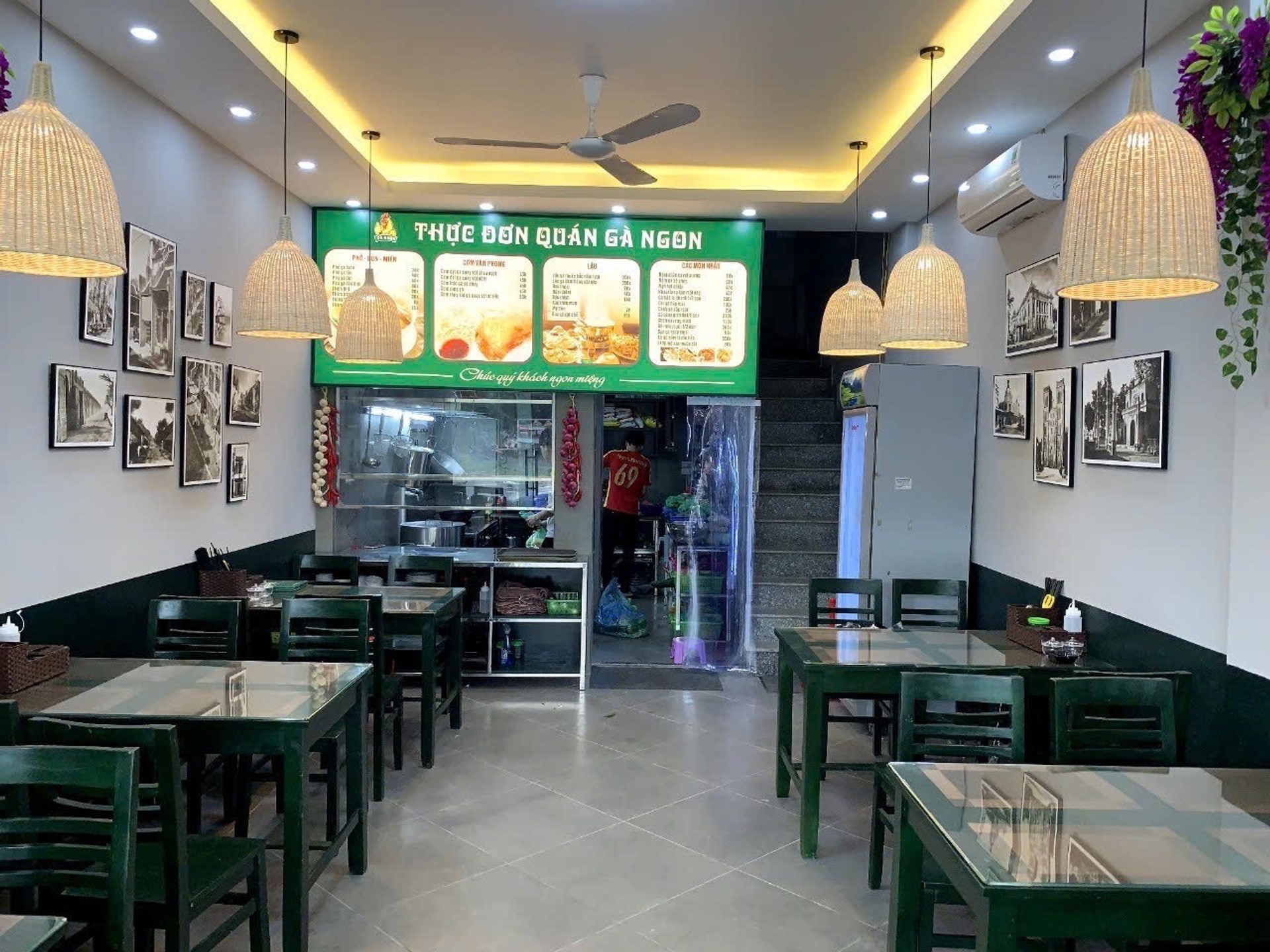 Ảnh đại diện