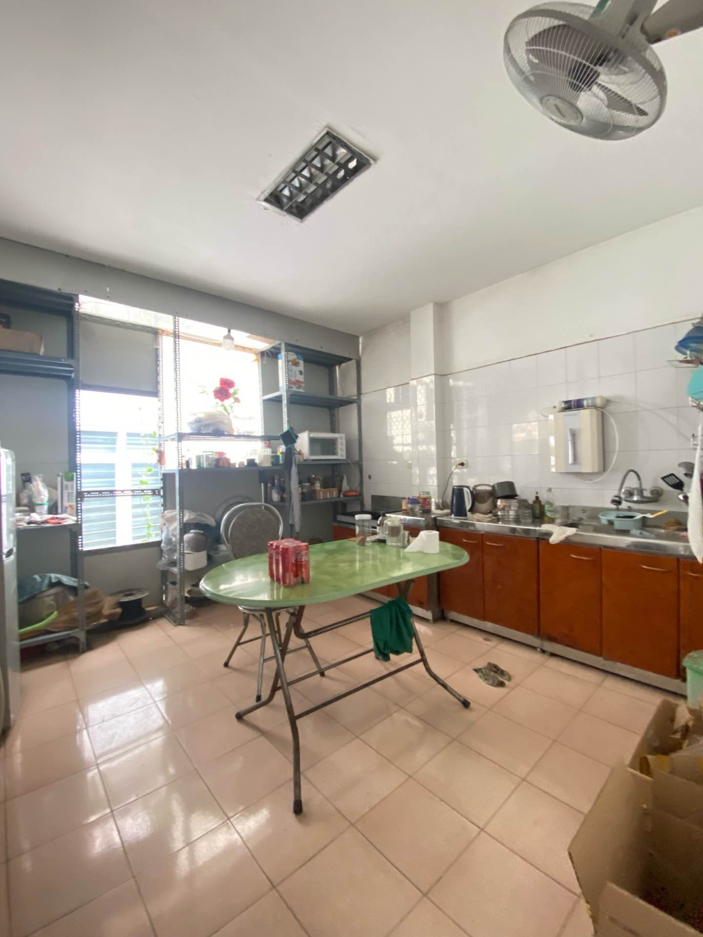 Bán nhà Đường Láng - diện tích 57.6m2 6 tầng - 2 mặt thoáng - giá 47,5 tỷ