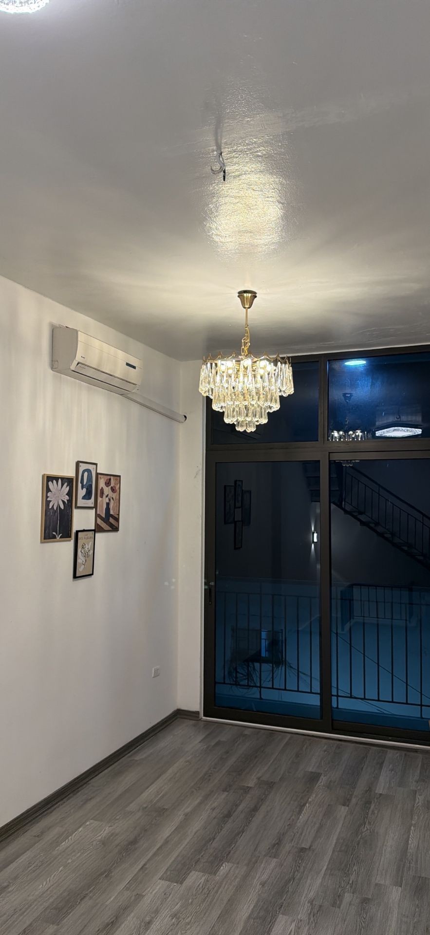 Bán nhà Thanh Nhàn - diện tích 19m2 3 tầng - ngõ xe 3 gác - giá 5 tỷ