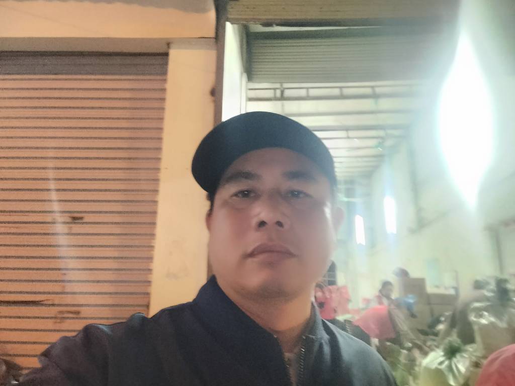 Bán nhà Tam Trinh - diện tích 116m2 1 tầng - Lô góc - giá 50 tỷ