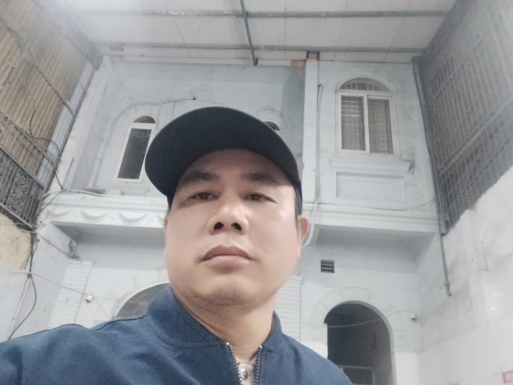 Bán nhà Tam Trinh - diện tích 116m2 1 tầng - Lô góc - giá 50 tỷ