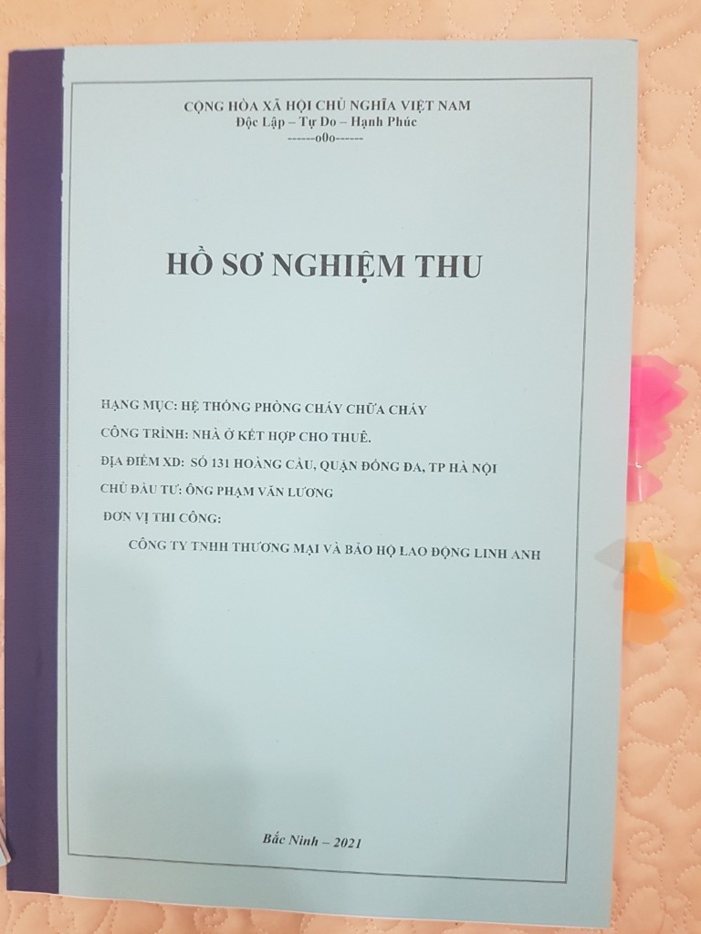 Bán nhà Hoàng Cầu - diện tích 240m2 9 tầng - Toà nhà 8 tầng nổi và 1 tầng hầm - giá 140 tỷ