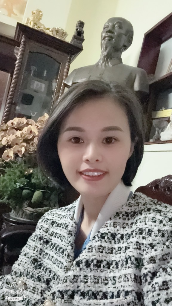 Bán nhà Hoàng Liệt - diện tích 185m2 4 tầng - Ô tô vào nhà - giá 37,5 tỷ