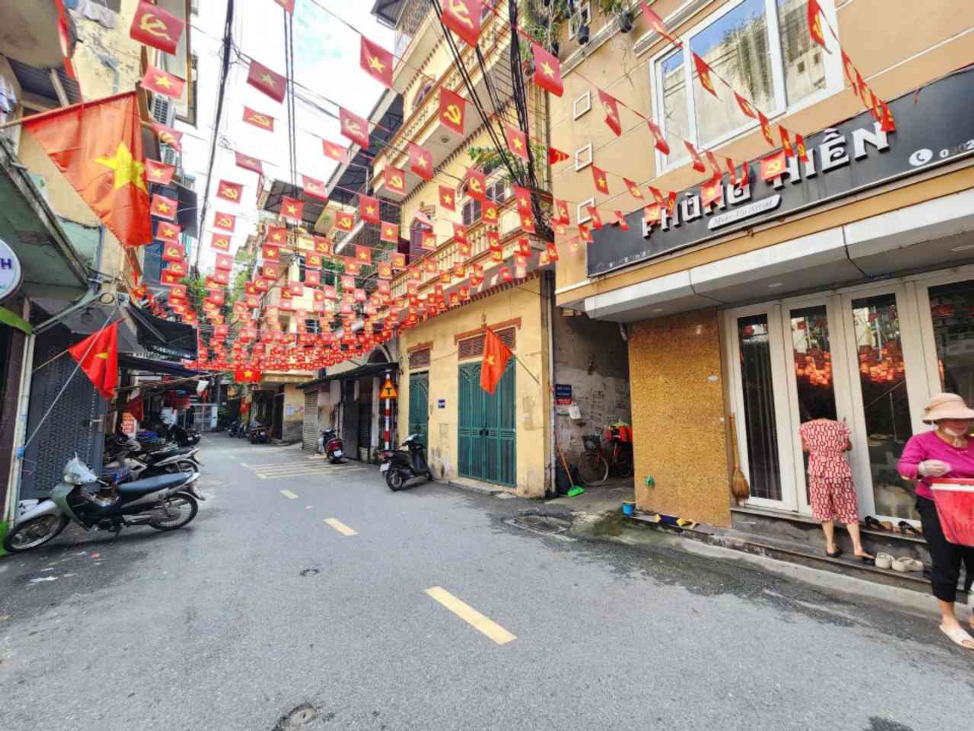 Ảnh đại diện