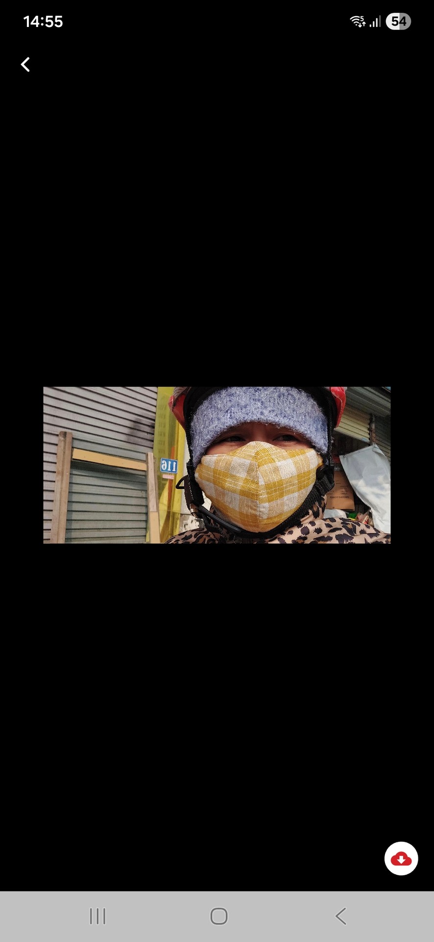 Bán nhà Trần Duy Hưng - diện tích 94m2 7 tầng - Mặt phố kinh doanh đỉnh - giá 76 tỷ