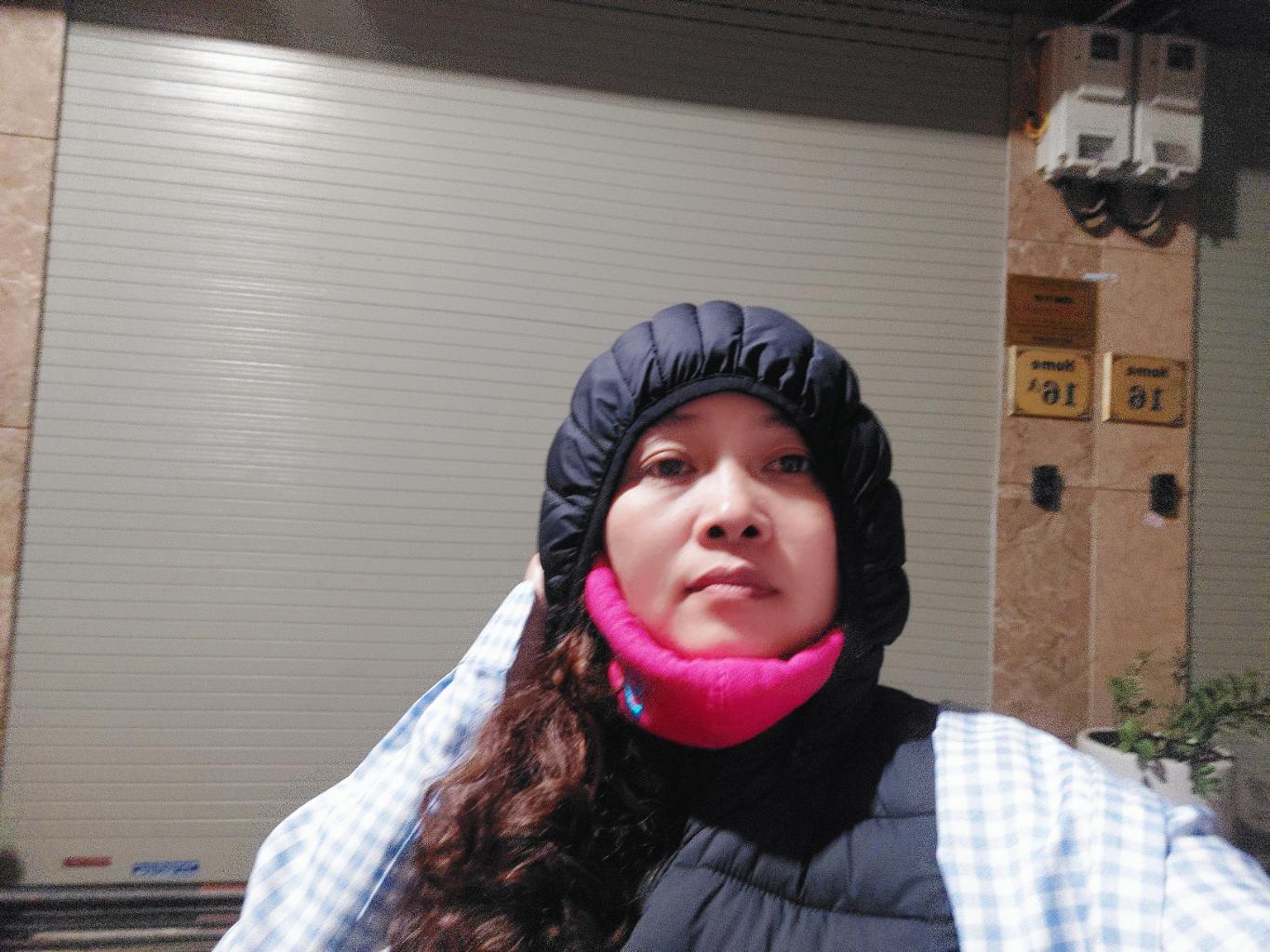 Bán nhà Trần Duy Hưng - diện tích 94m2 7 tầng - Mặt phố kinh doanh đỉnh - giá 76 tỷ