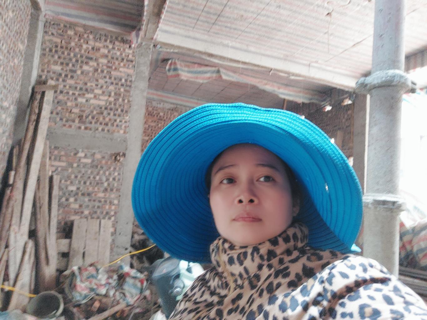 Bán nhà Trần Duy Hưng - diện tích 94m2 7 tầng - Mặt phố kinh doanh đỉnh - giá 76 tỷ