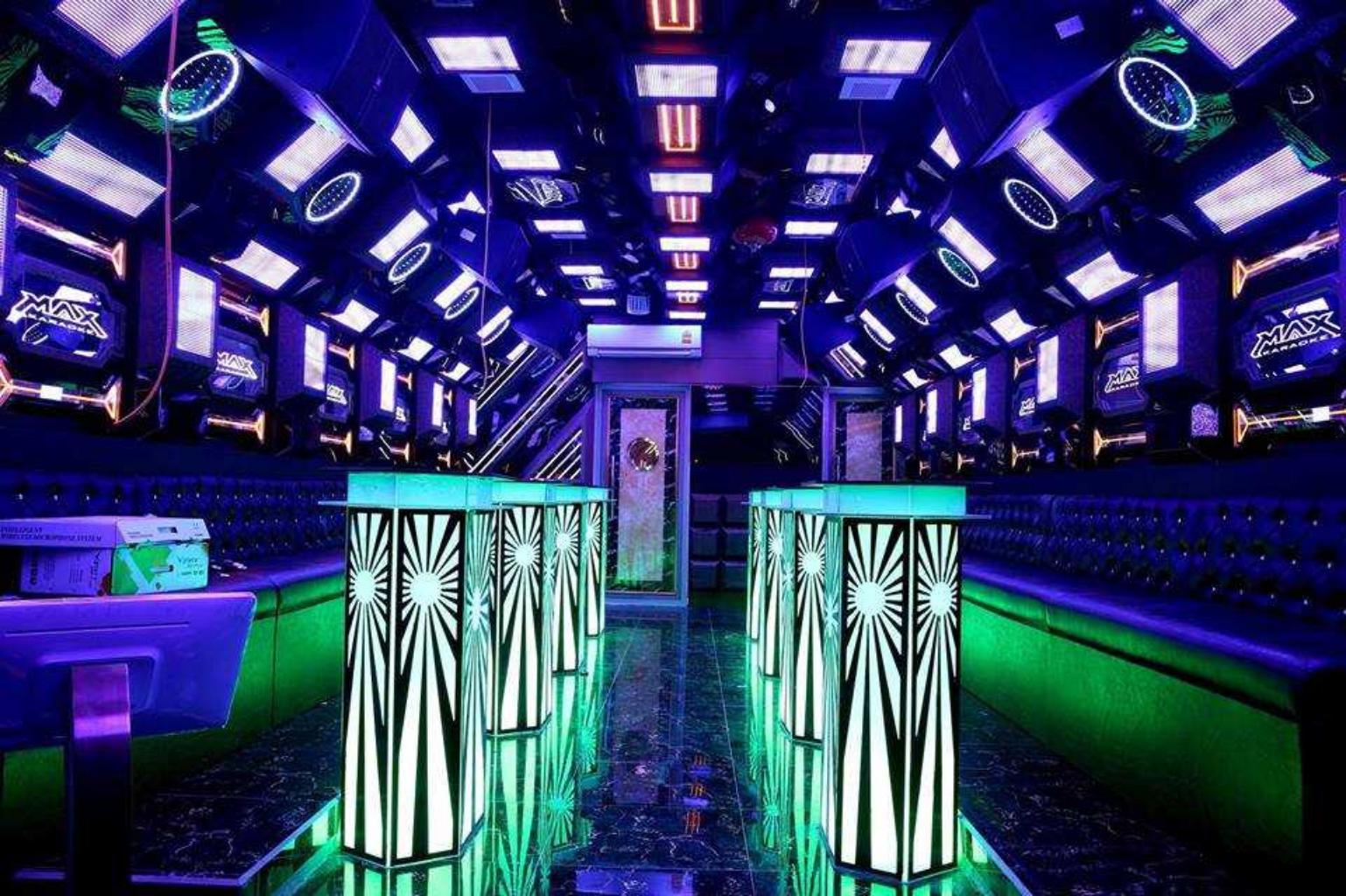 Bán nhà Trần Duy Hưng - diện tích 94m2 7 tầng - Mặt phố kinh doanh đỉnh - giá 76 tỷ