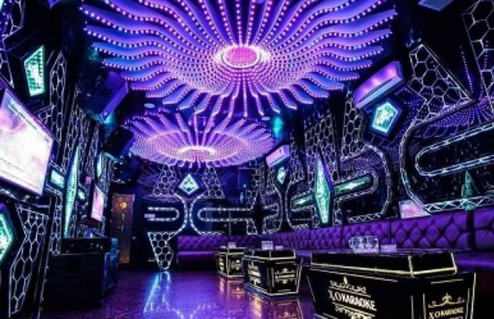 Bán nhà Trần Duy Hưng - diện tích 94m2 7 tầng - Mặt phố kinh doanh đỉnh - giá 76 tỷ