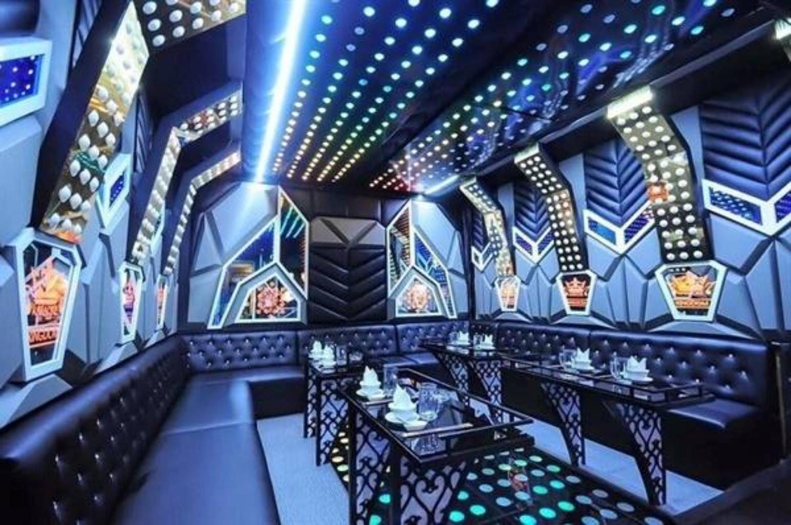 Bán nhà Trần Duy Hưng - diện tích 94m2 7 tầng - Mặt phố kinh doanh đỉnh - giá 76 tỷ