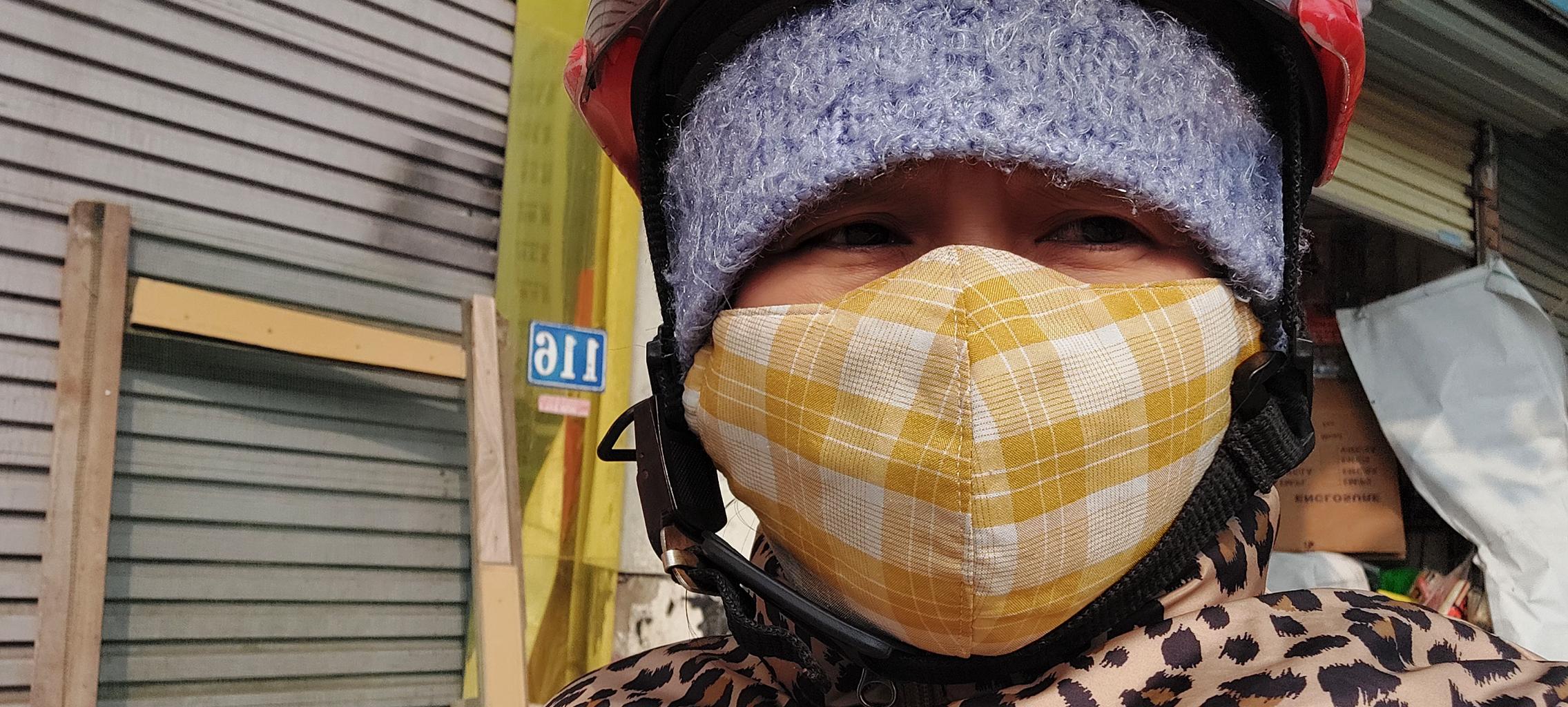 Bán nhà Trần Duy Hưng - diện tích 94m2 7 tầng - Mặt phố kinh doanh đỉnh - giá 76 tỷ