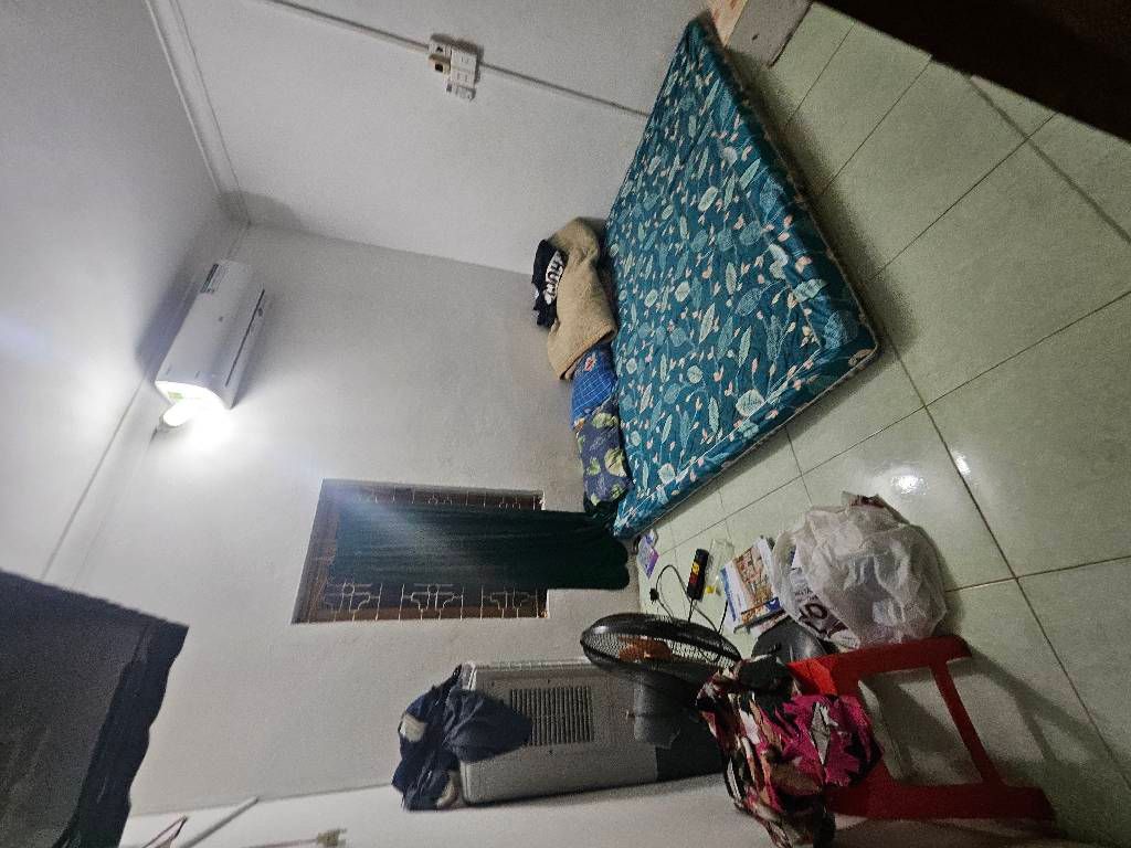 Bán nhà Nguyễn An Ninh - diện tích 10m2 4 tầng - Ngõ 33 thông ô tô nhỏ qua - giá 2,98 tỷ