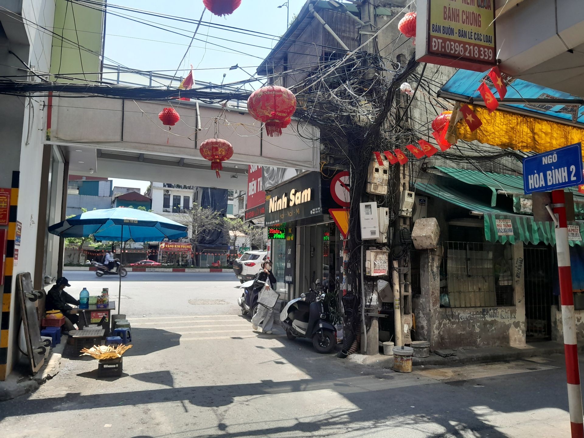 Ảnh đại diện