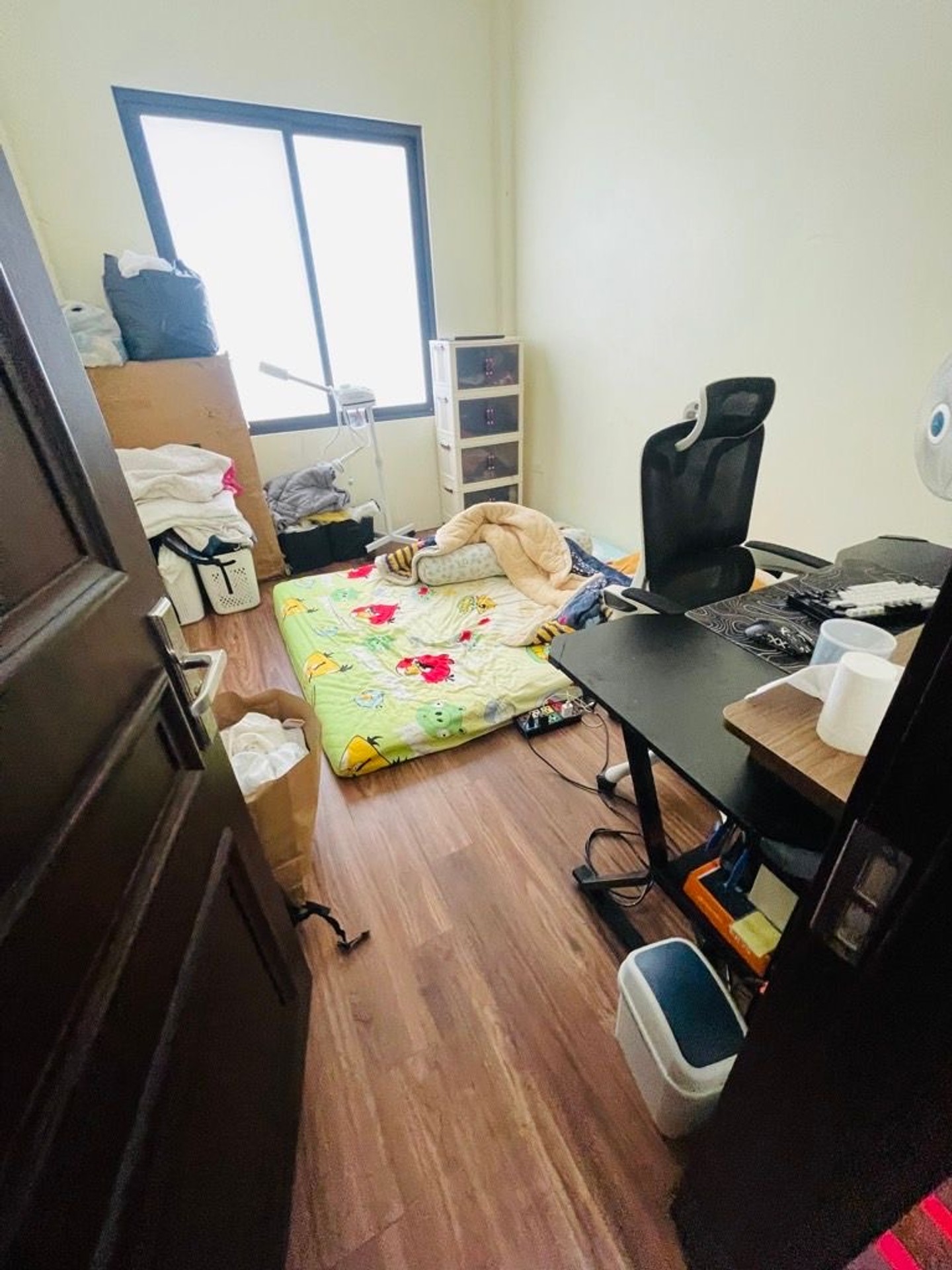 Bán nhà Bạch Đằng - diện tích 92.5m2 4 tầng - Mặt phố kinh doanh sầm uất - giá 26,5 tỷ