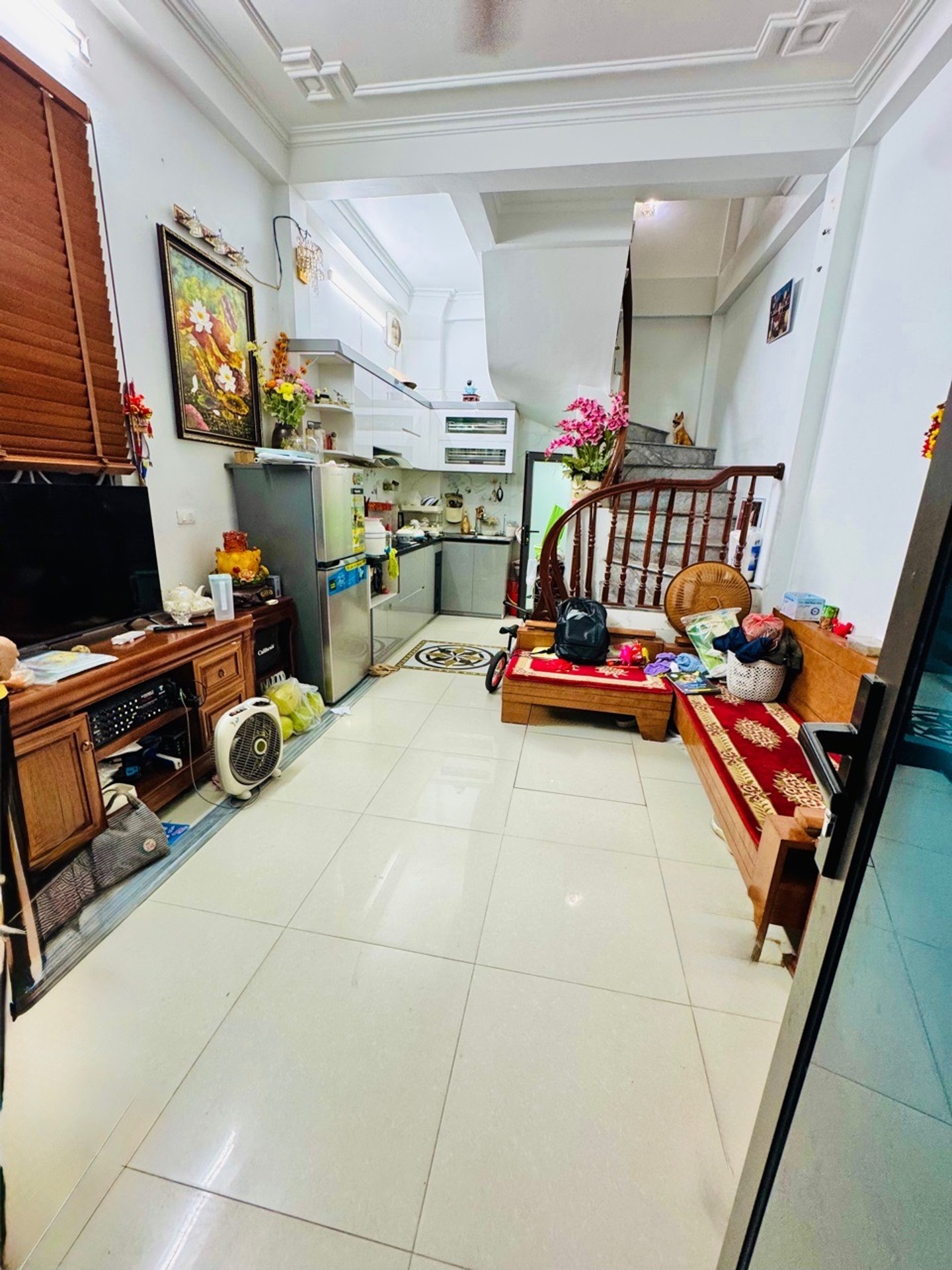 Ảnh đại diện