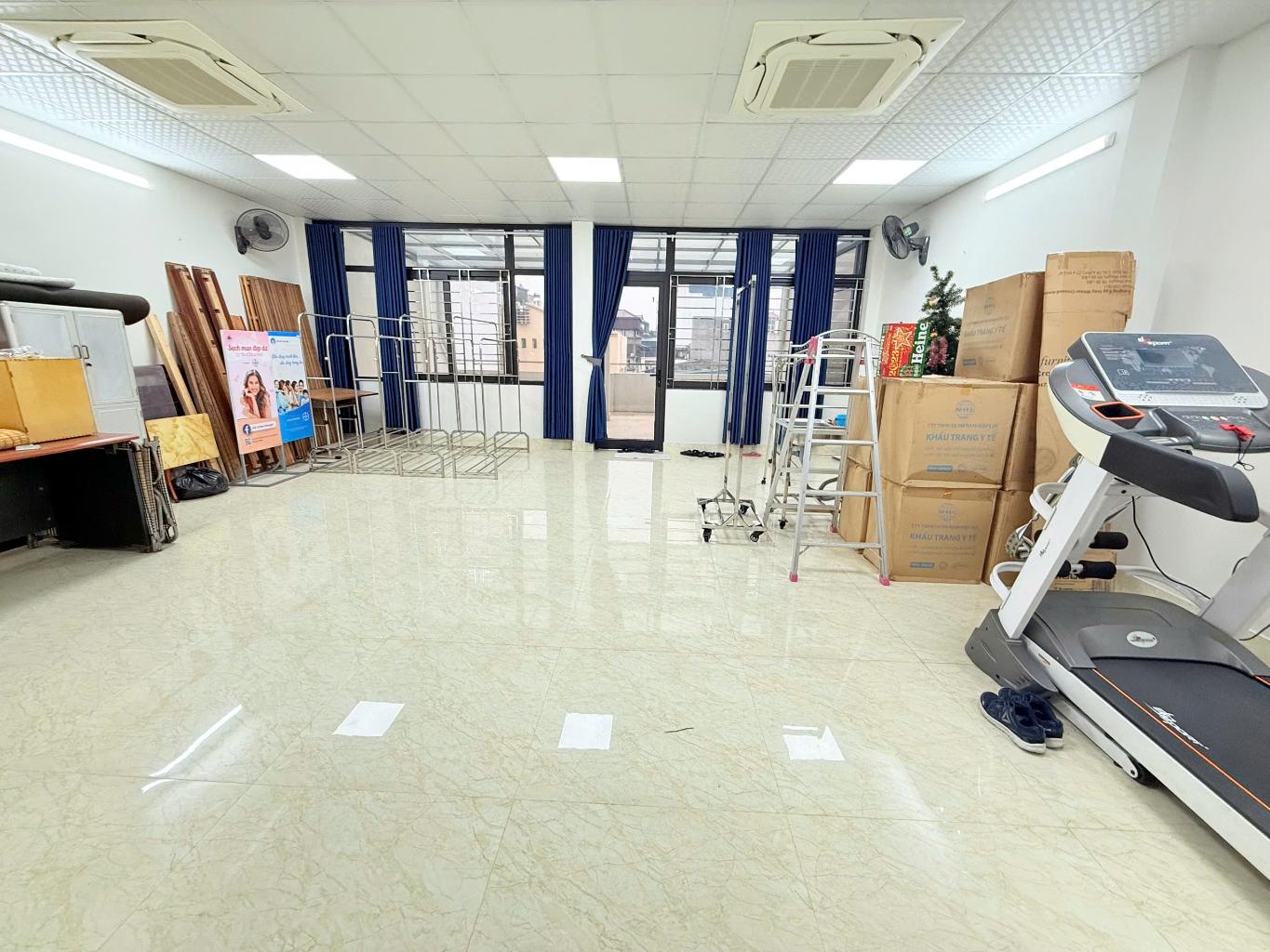 Bán nhà Dương Văn Bé - diện tích 104m2 4 tầng - Biệt thự đẳng cấp - giá 82 tỷ