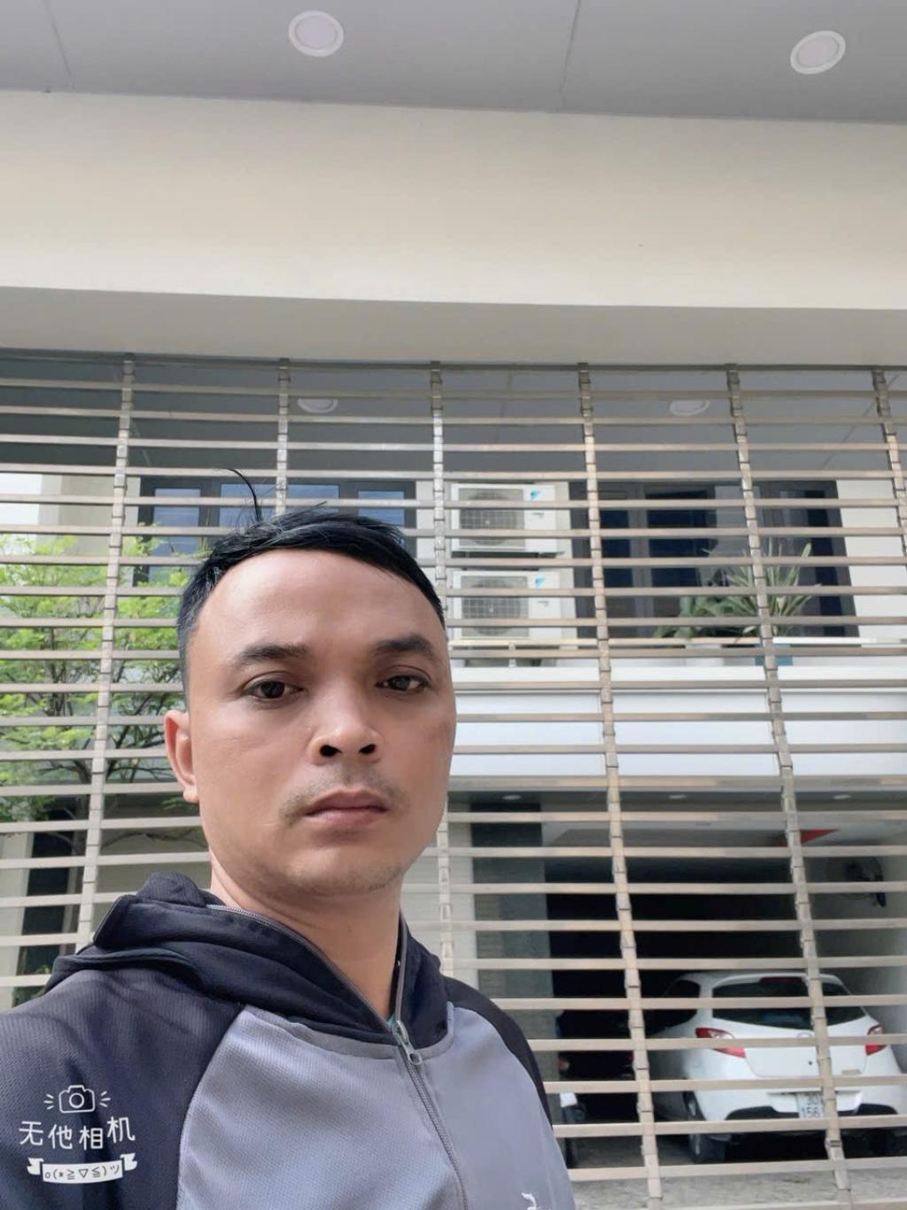 Bán nhà Dương Văn Bé - diện tích 104m2 4 tầng - Biệt thự đẳng cấp - giá 82 tỷ