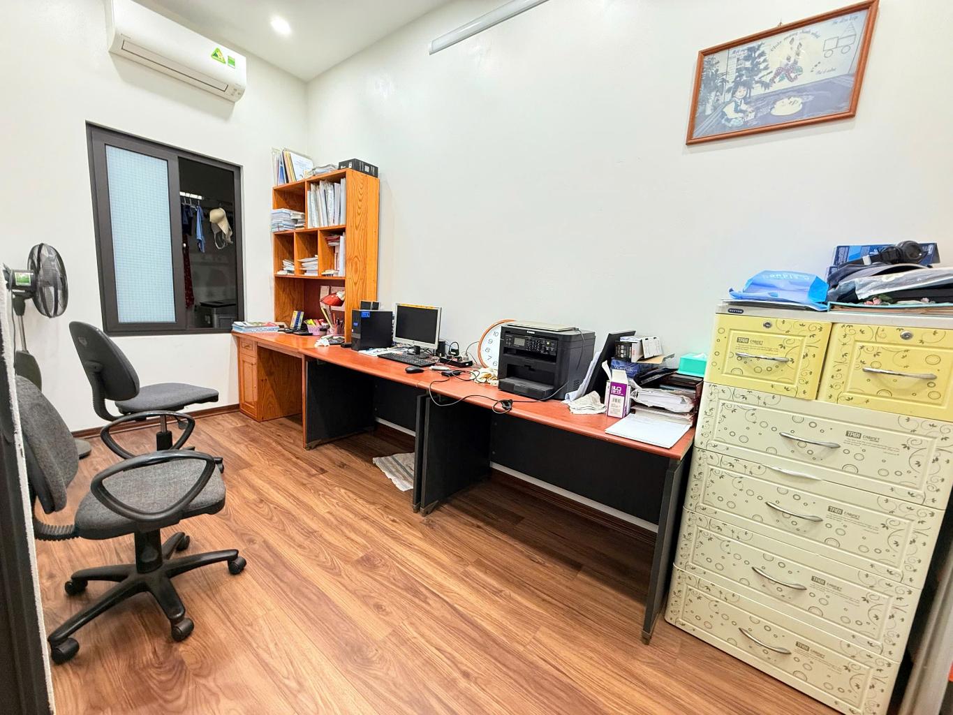 Bán nhà Dương Văn Bé - diện tích 104m2 4 tầng - Biệt thự đẳng cấp - giá 82 tỷ