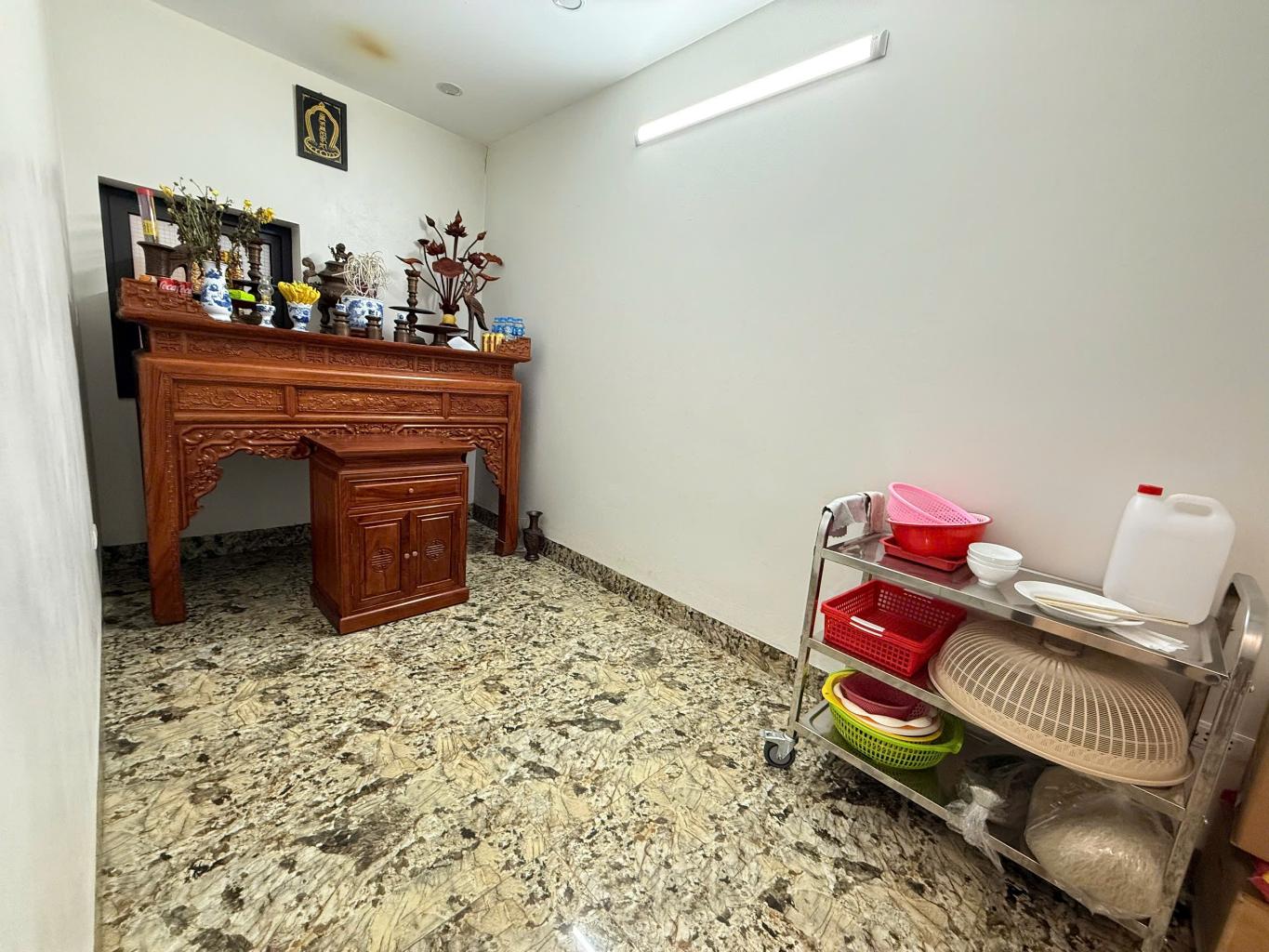 Bán nhà Dương Văn Bé - diện tích 104m2 4 tầng - Biệt thự đẳng cấp - giá 82 tỷ