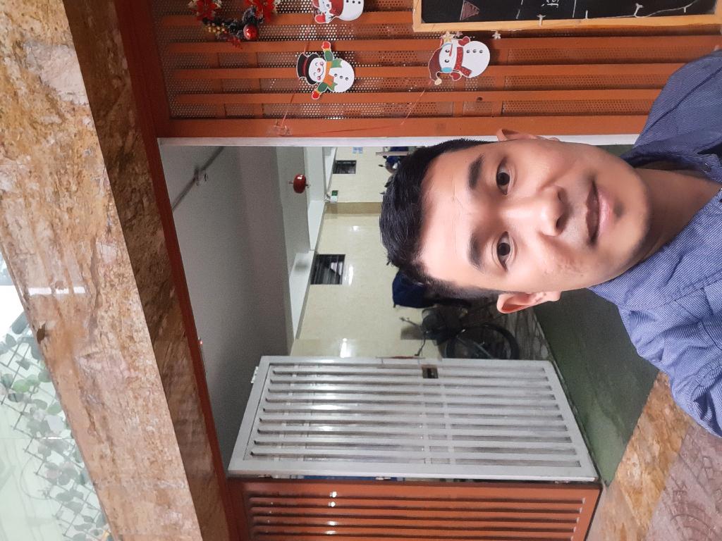 Bán nhà Yên Xá - diện tích 311m2 9 tầng - Lô góc, Gara ô tô - giá 99 tỷ