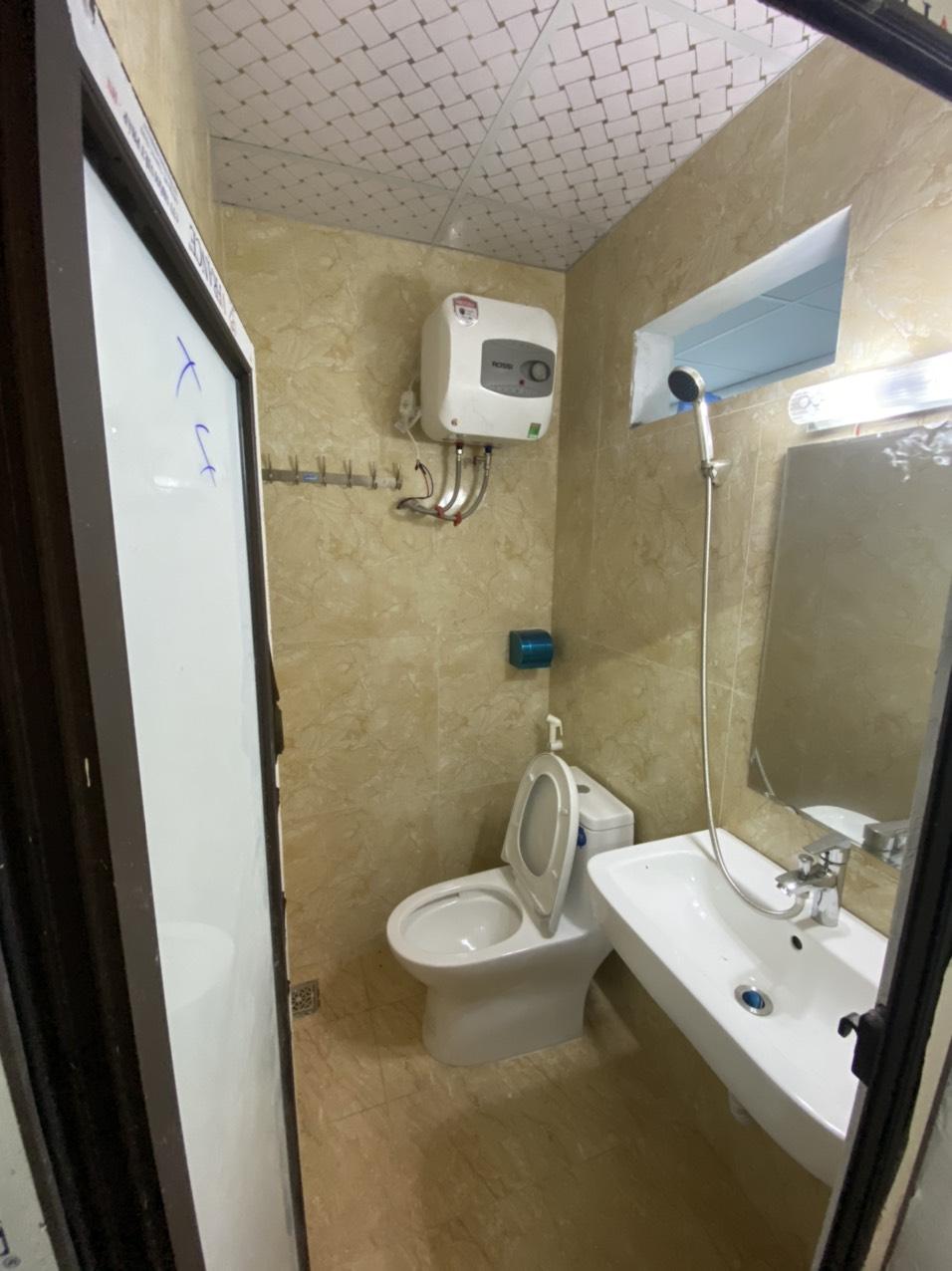 Bán nhà Yên Xá - diện tích 311m2 9 tầng - Lô góc, Gara ô tô - giá 99 tỷ