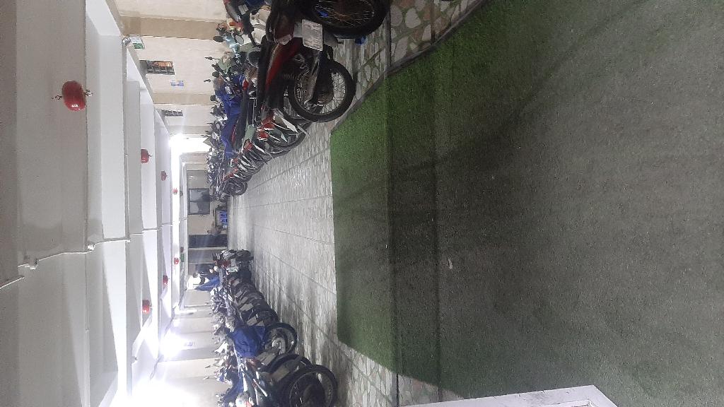 Bán nhà Yên Xá - diện tích 311m2 9 tầng - Lô góc, Gara ô tô - giá 99 tỷ