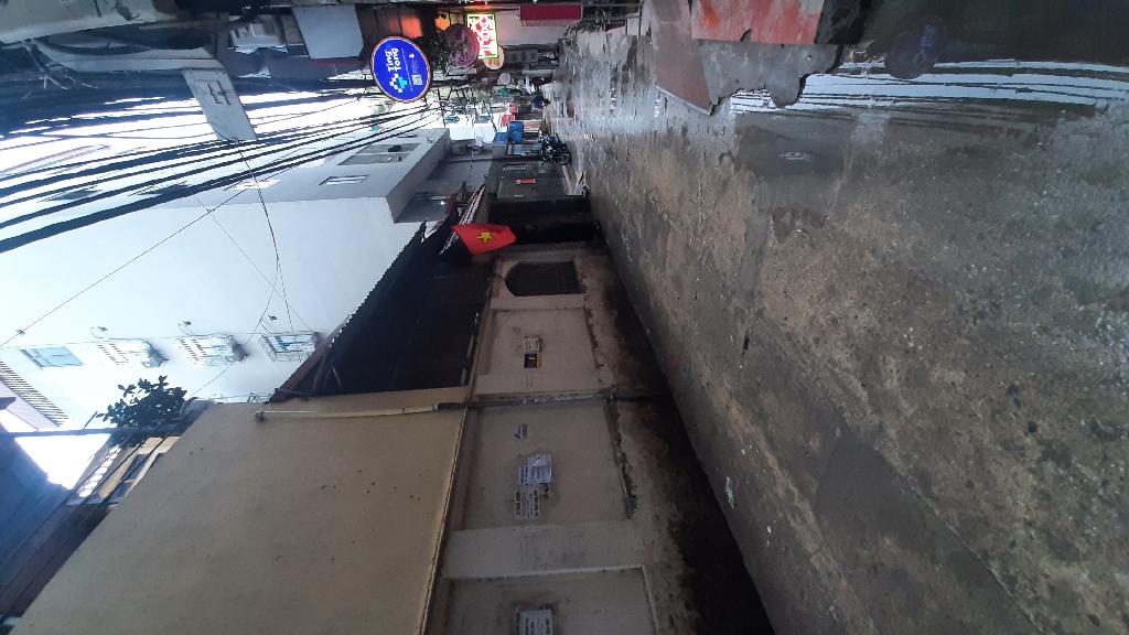 Bán nhà Yên Xá - diện tích 311m2 9 tầng - Lô góc, Gara ô tô - giá 99 tỷ