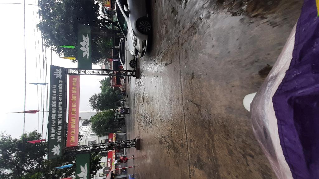 Bán nhà Yên Xá - diện tích 311m2 9 tầng - Lô góc, Gara ô tô - giá 99 tỷ