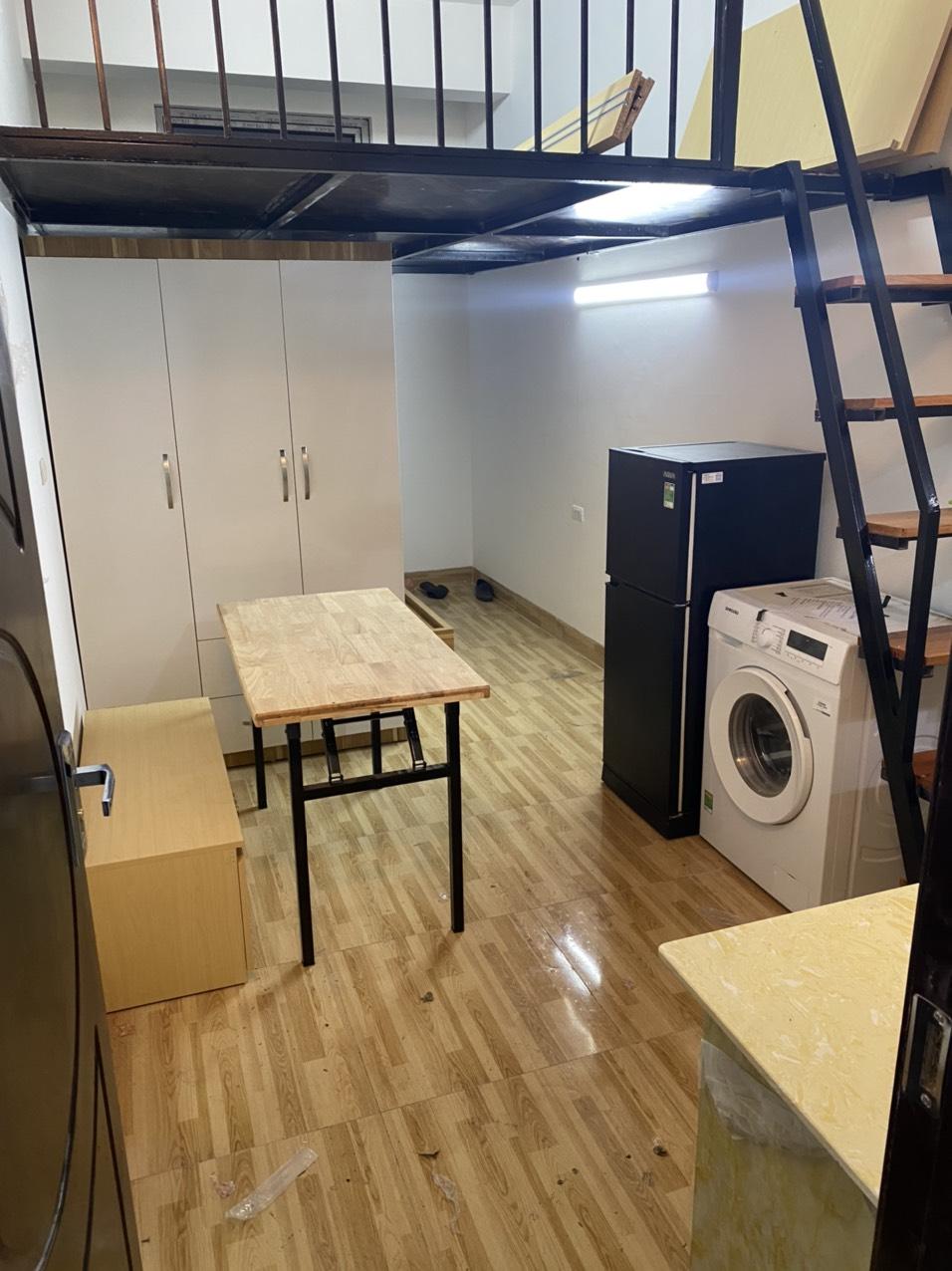 Bán nhà Yên Xá - diện tích 311m2 9 tầng - Lô góc, Gara ô tô - giá 99 tỷ