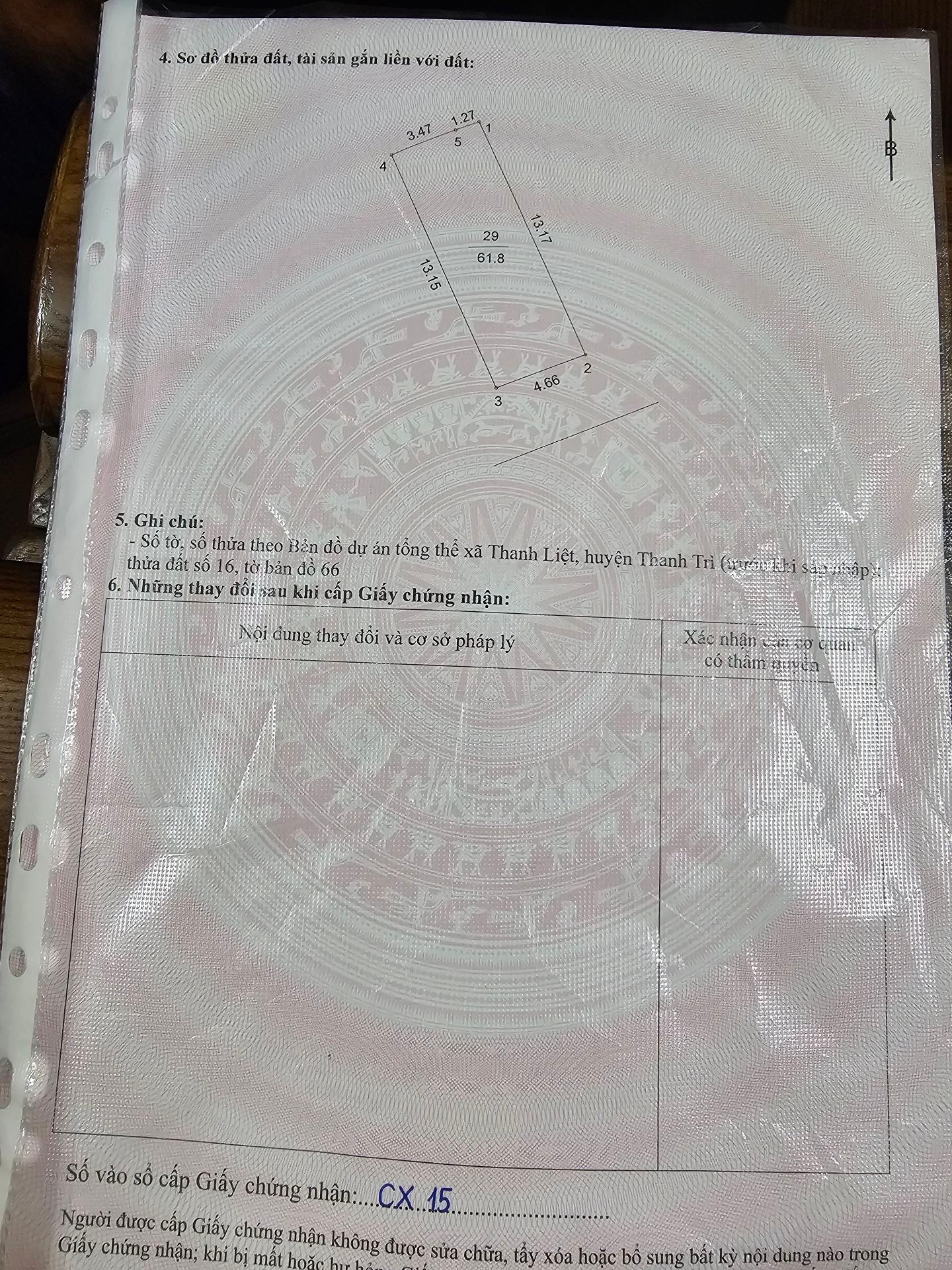 Bán nhà Kim - diện tích 62m2 4 tầng - Lô góc 2 mặt thoáng - giá 25 tỷ
