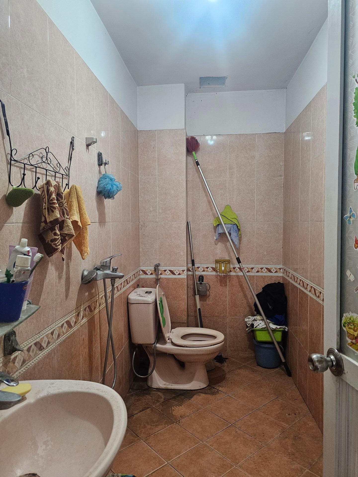 Bán nhà Kim - diện tích 62m2 4 tầng - Lô góc 2 mặt thoáng - giá 25 tỷ