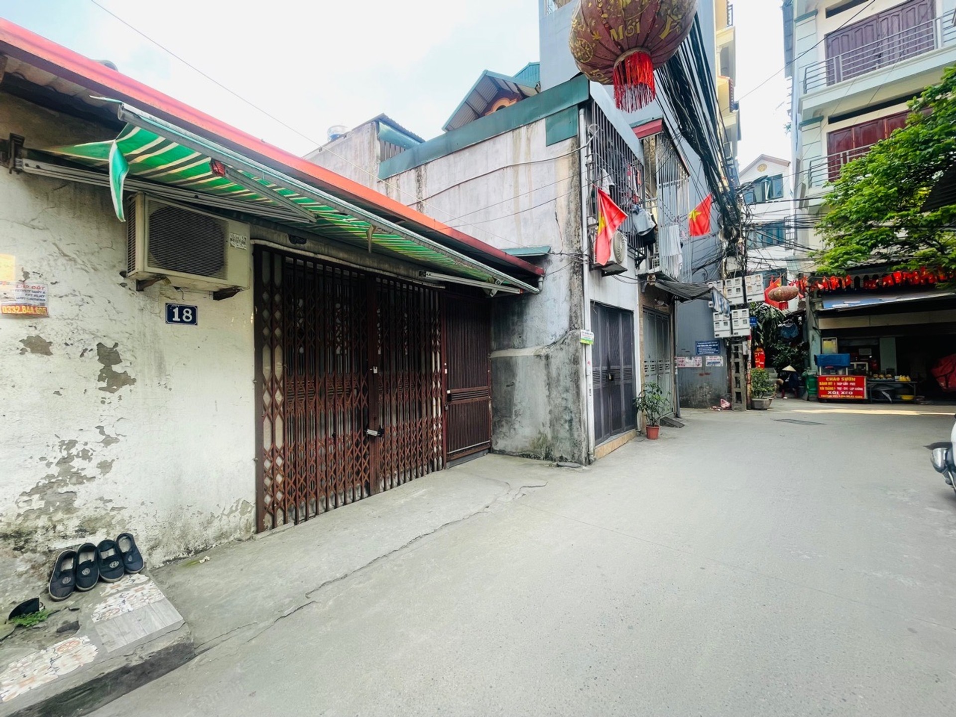 Ảnh đại diện