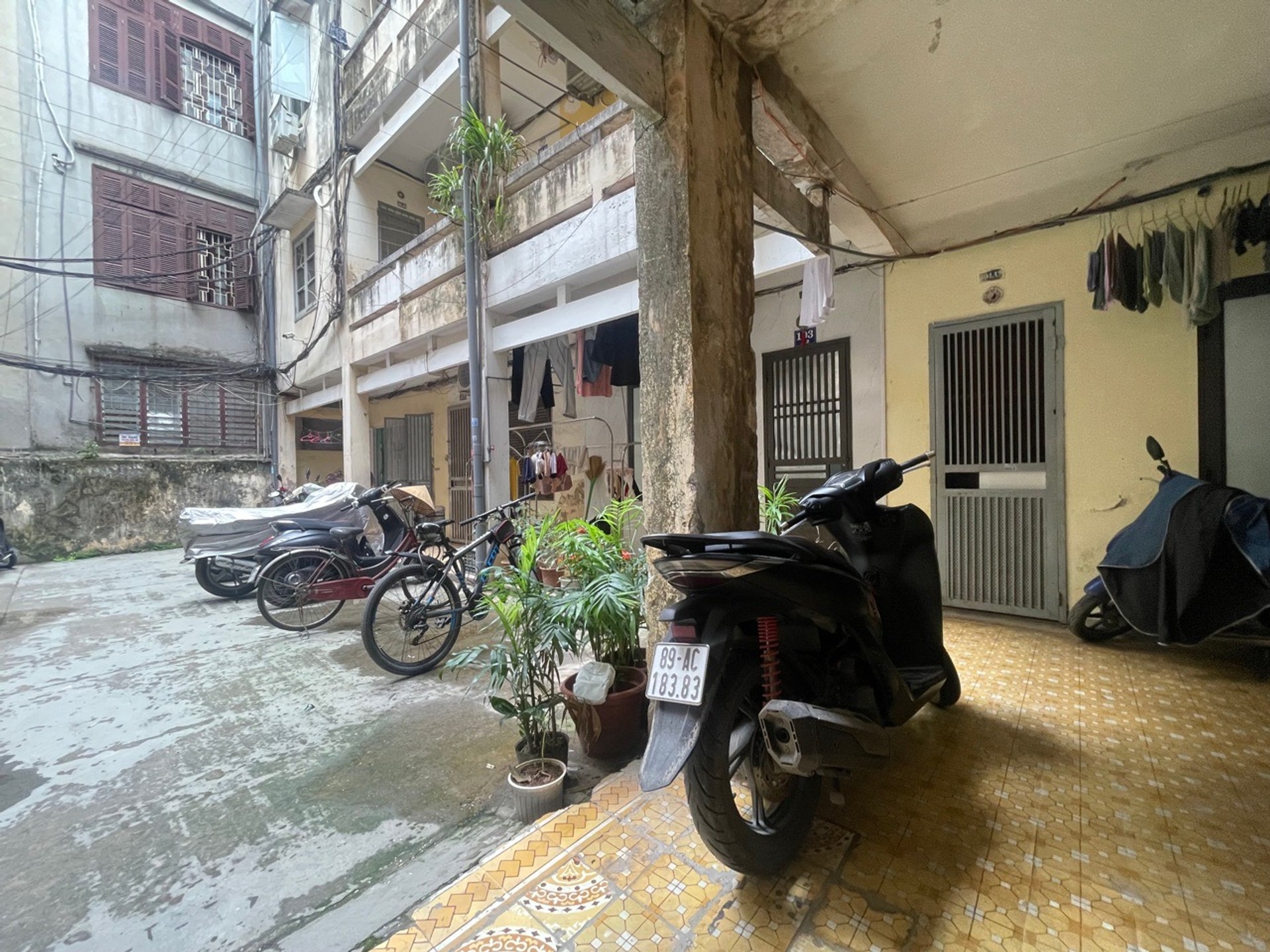 Ảnh đại diện
