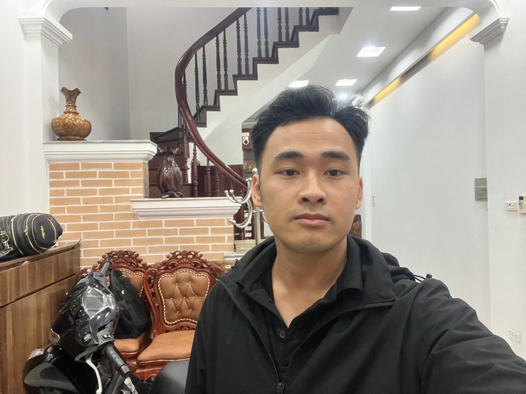 Bán nhà Đầm Trấu - diện tích 44m2 5 tầng - Phân lô bàn cờ - giá 28 tỷ