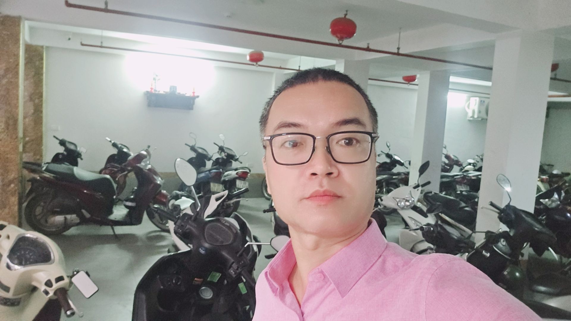 Bán nhà Tân Triều - diện tích 186m2 8 tầng - Nhà cho thuê 50 phòng - giá 47 tỷ