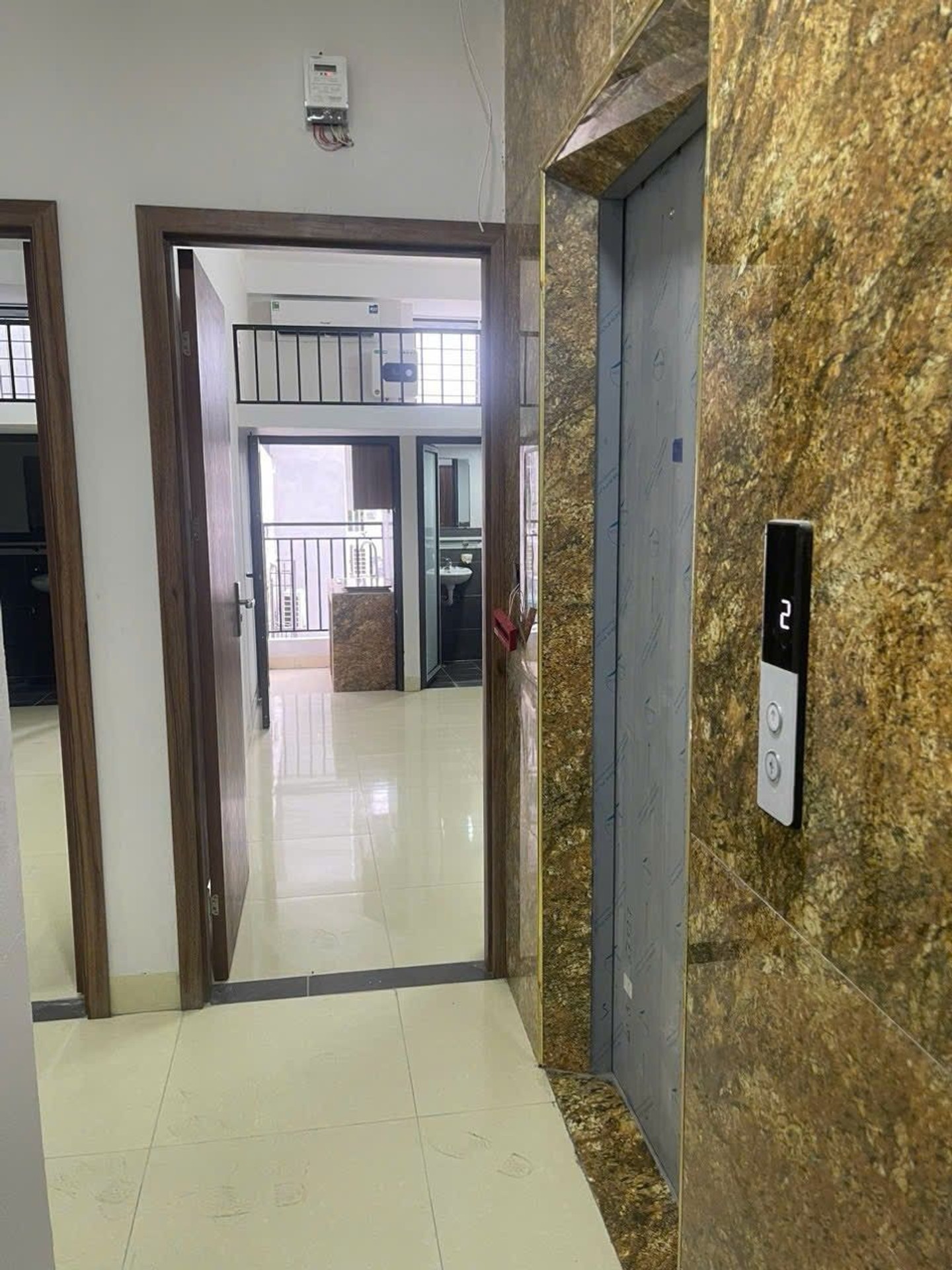 Bán nhà Tân Triều - diện tích 186m2 8 tầng - Nhà cho thuê 50 phòng - giá 47 tỷ