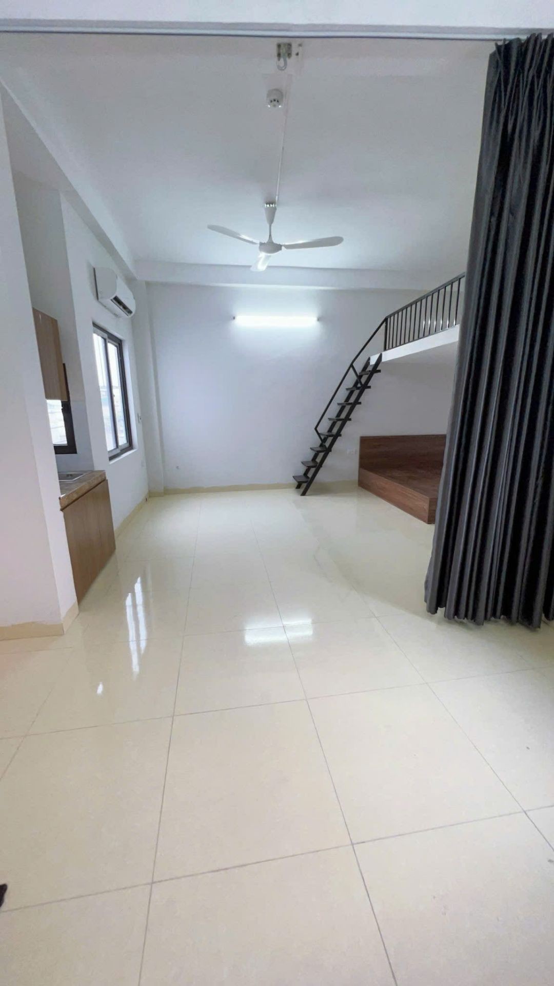 Bán nhà Tân Triều - diện tích 186m2 8 tầng - Nhà cho thuê 50 phòng - giá 47 tỷ