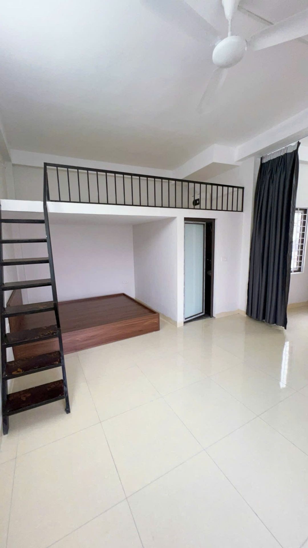 Bán nhà Tân Triều - diện tích 186m2 8 tầng - Nhà cho thuê 50 phòng - giá 47 tỷ