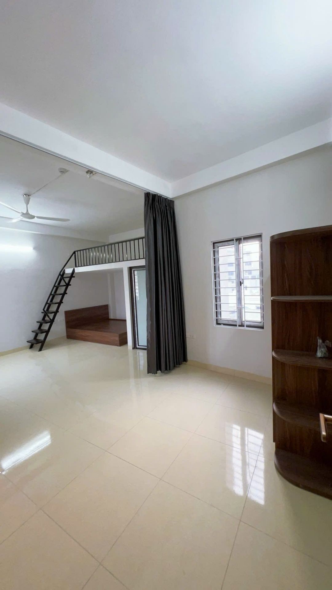 Bán nhà Tân Triều - diện tích 186m2 8 tầng - Nhà cho thuê 50 phòng - giá 47 tỷ