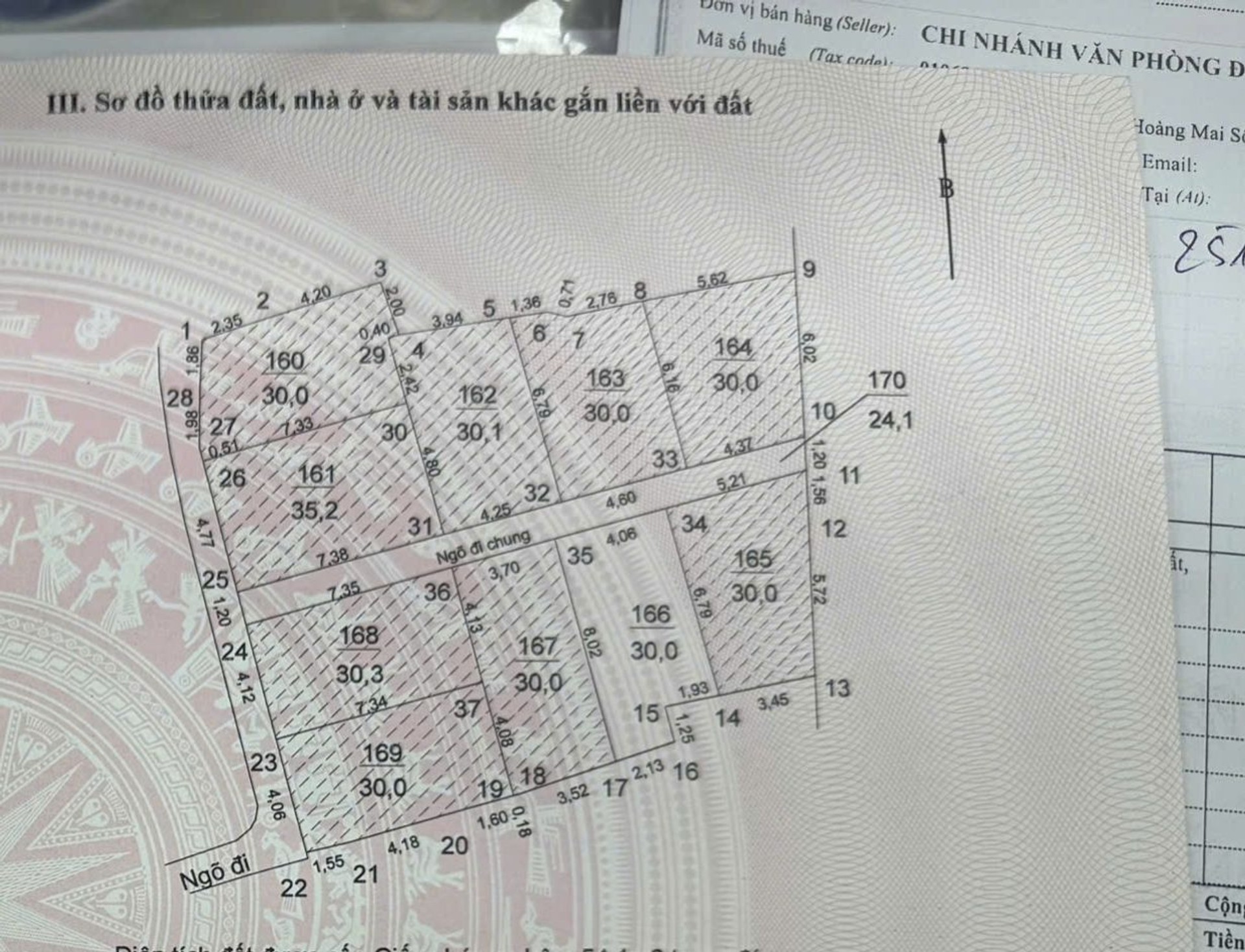 Bán nhà Nguyễn Văn Viên - diện tích 30m2 5 tầng - Nhà đẹp hiếm có - giá 8,5 tỷ