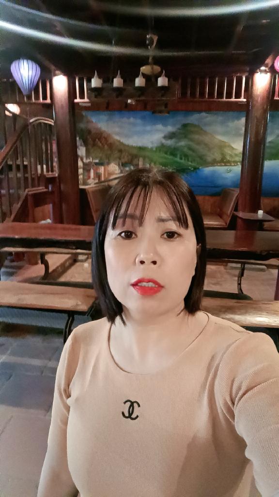 Bán nhà Cầu Ngọc Hồi - diện tích 405m2 1 tầng - Mặt phố kinh doanh đỉnh - giá 31 tỷ